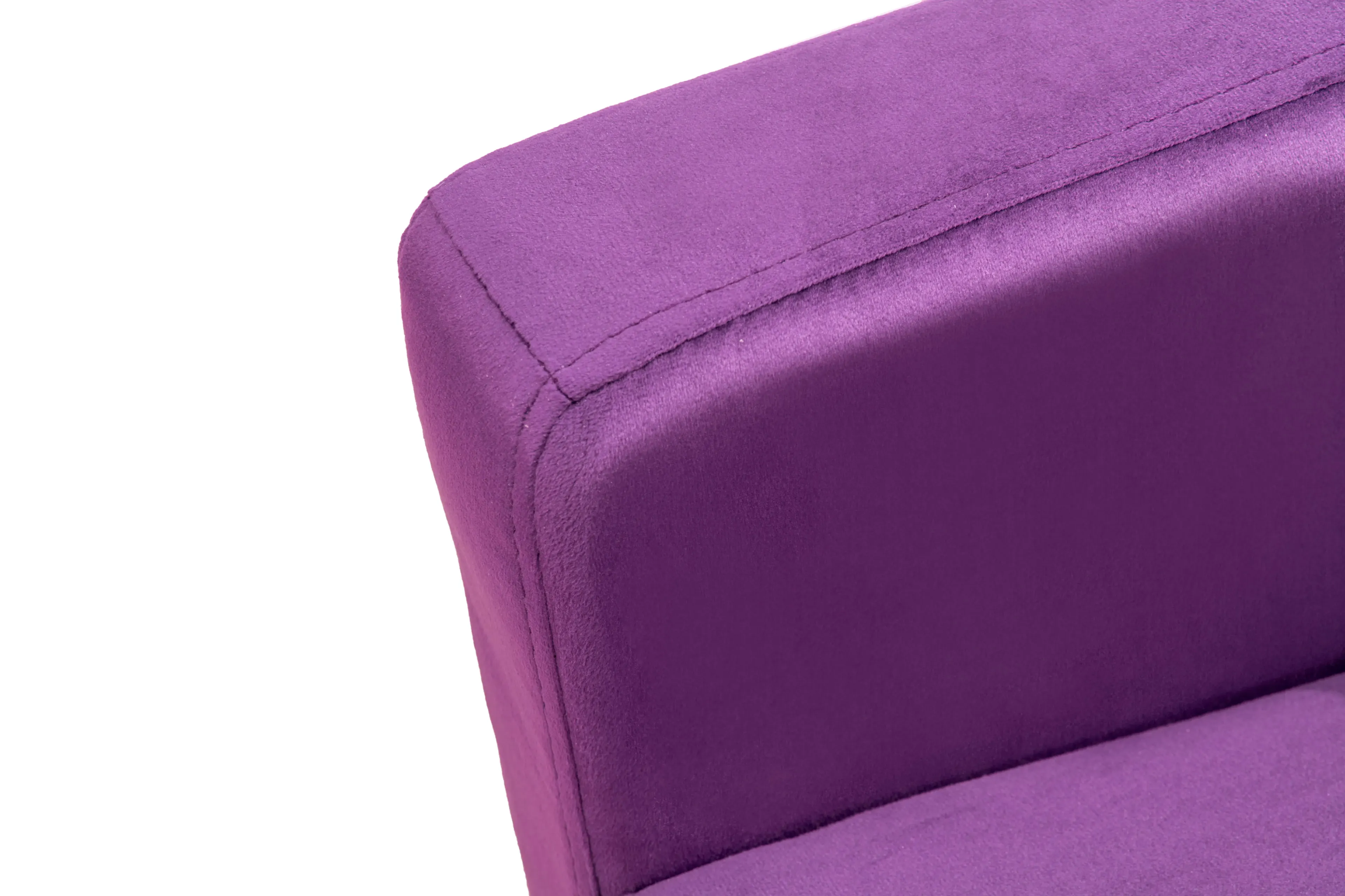 Product image 139