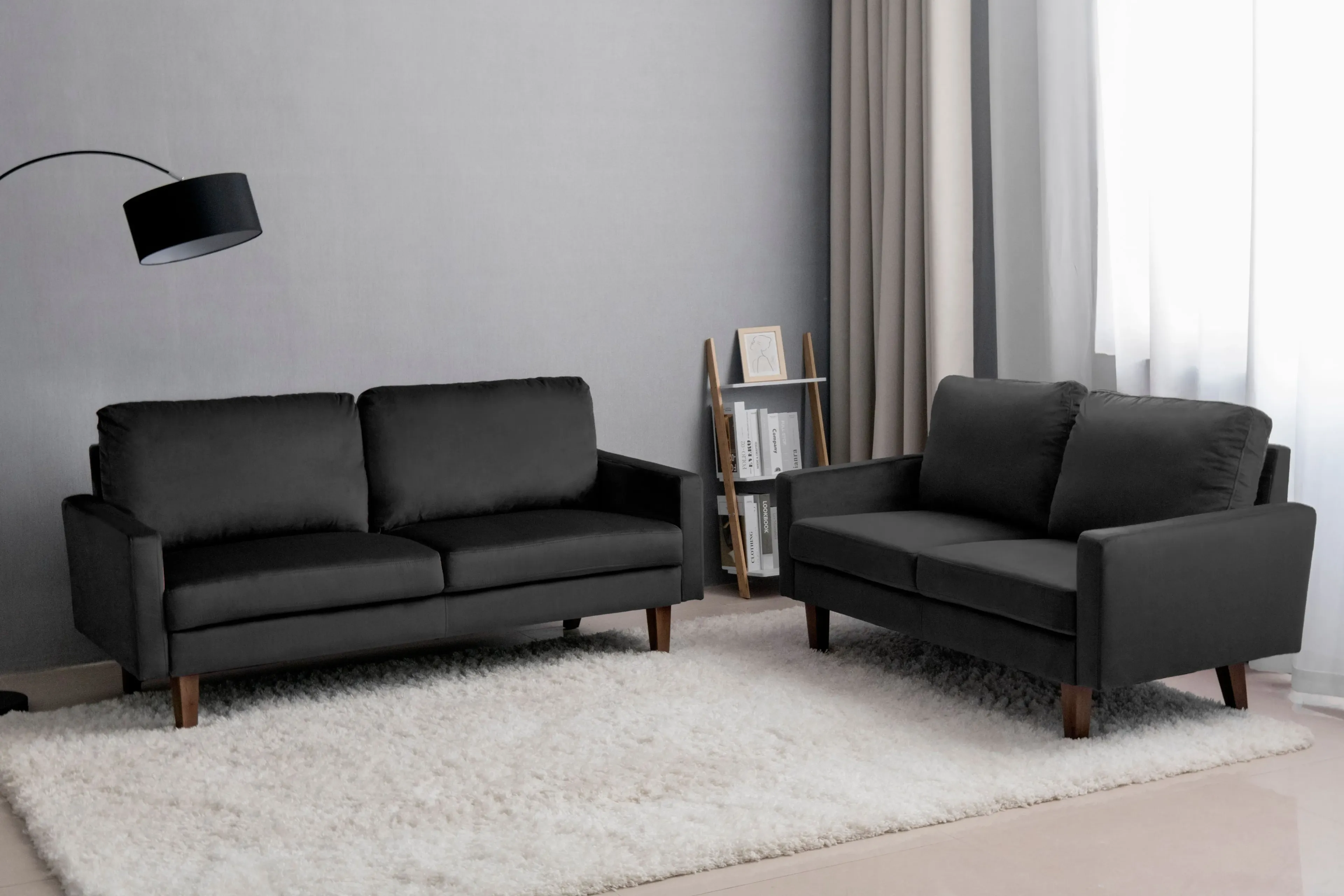 Product image 64