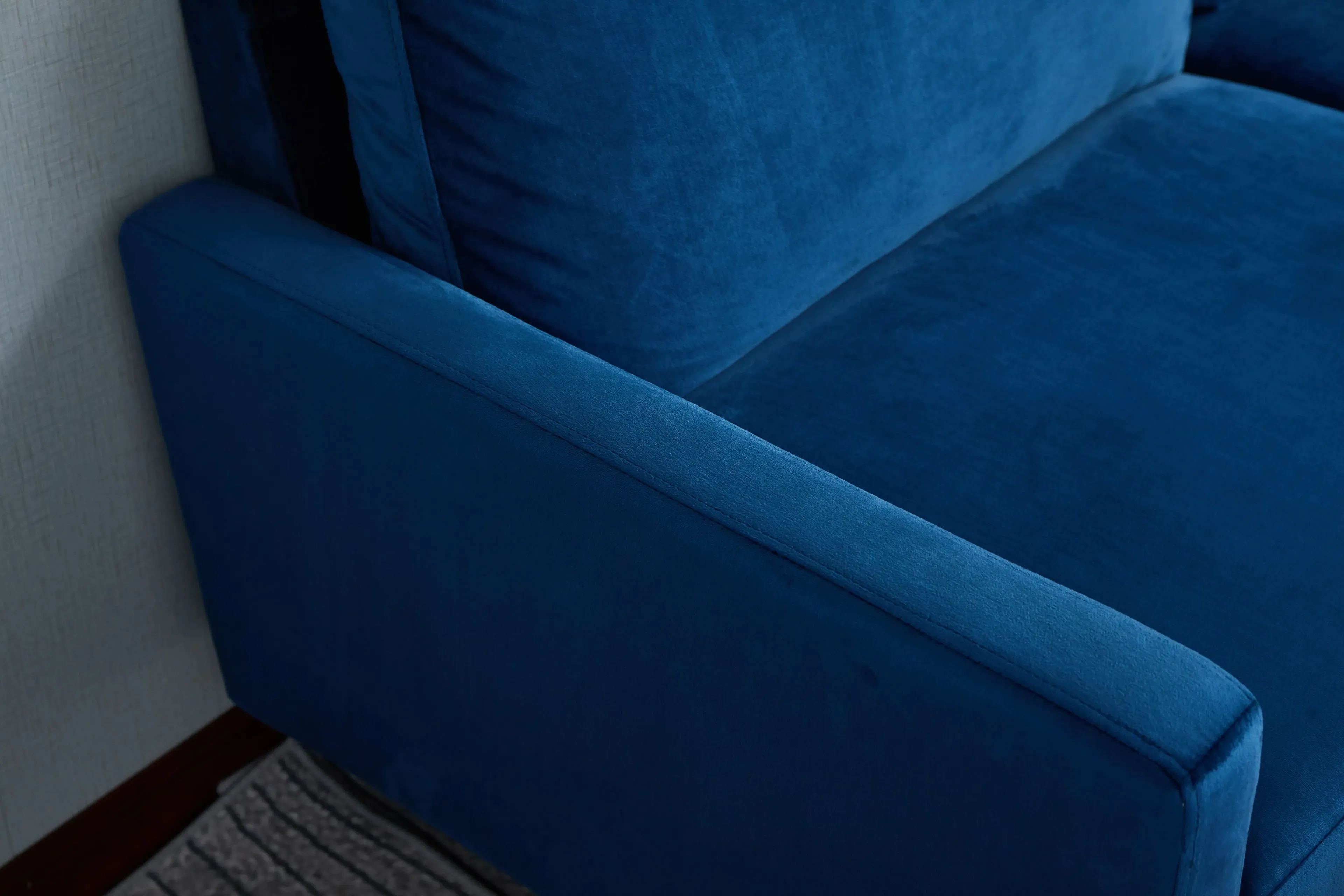 Product image 117