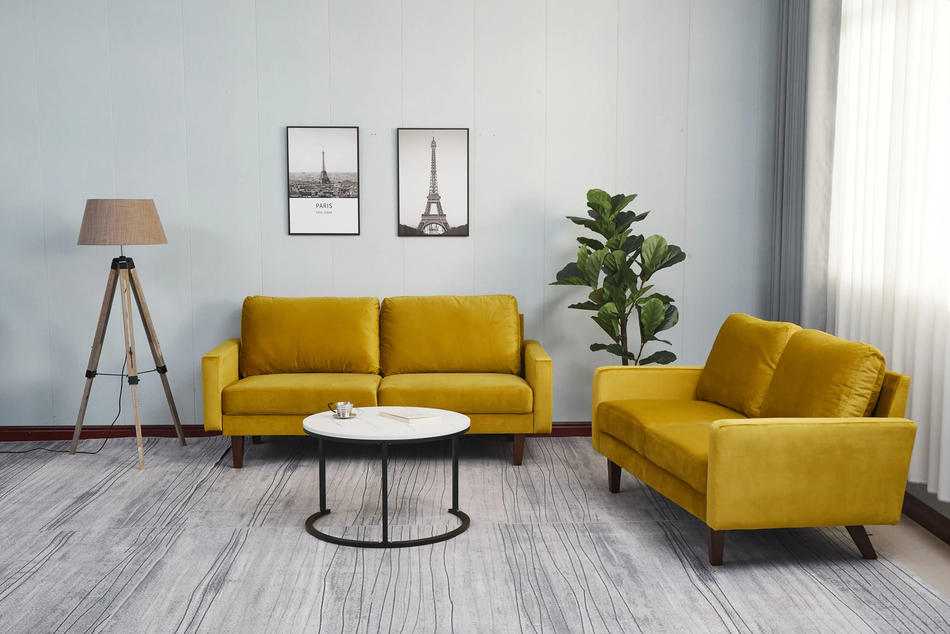 Product image 100