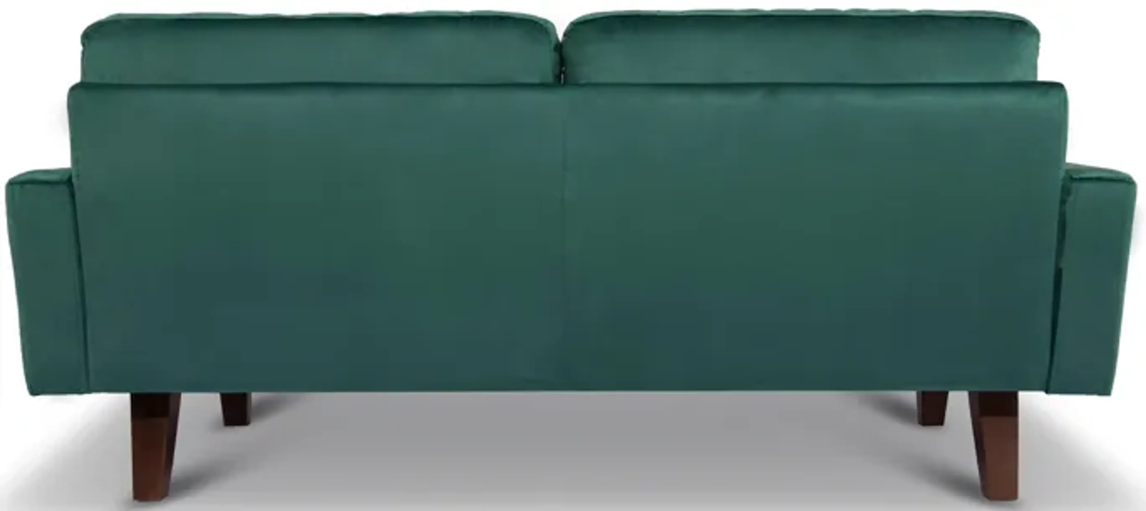 Product image 138
