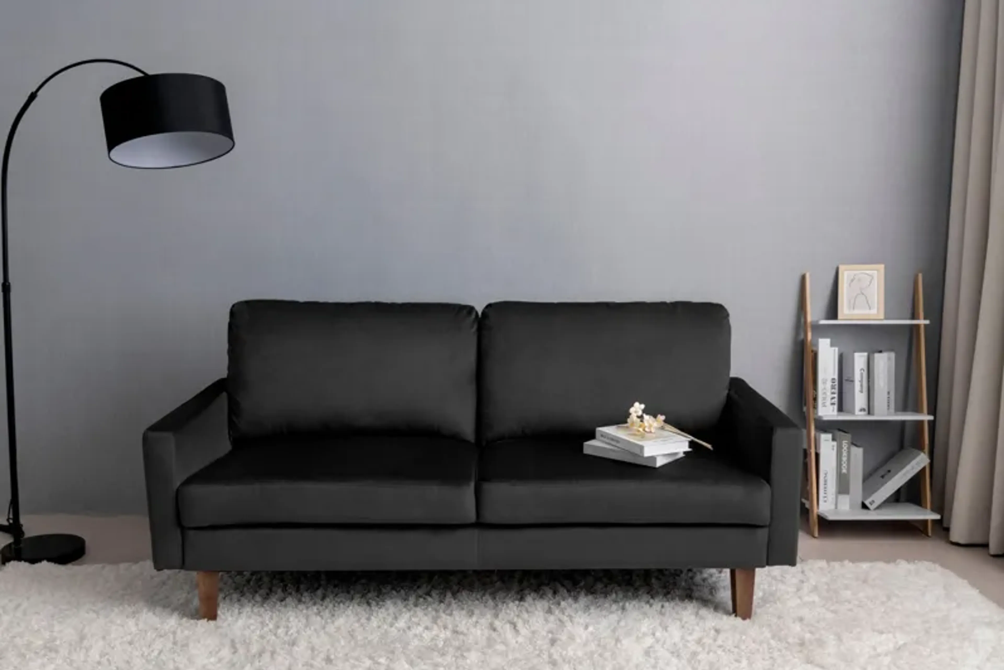 Product image 75