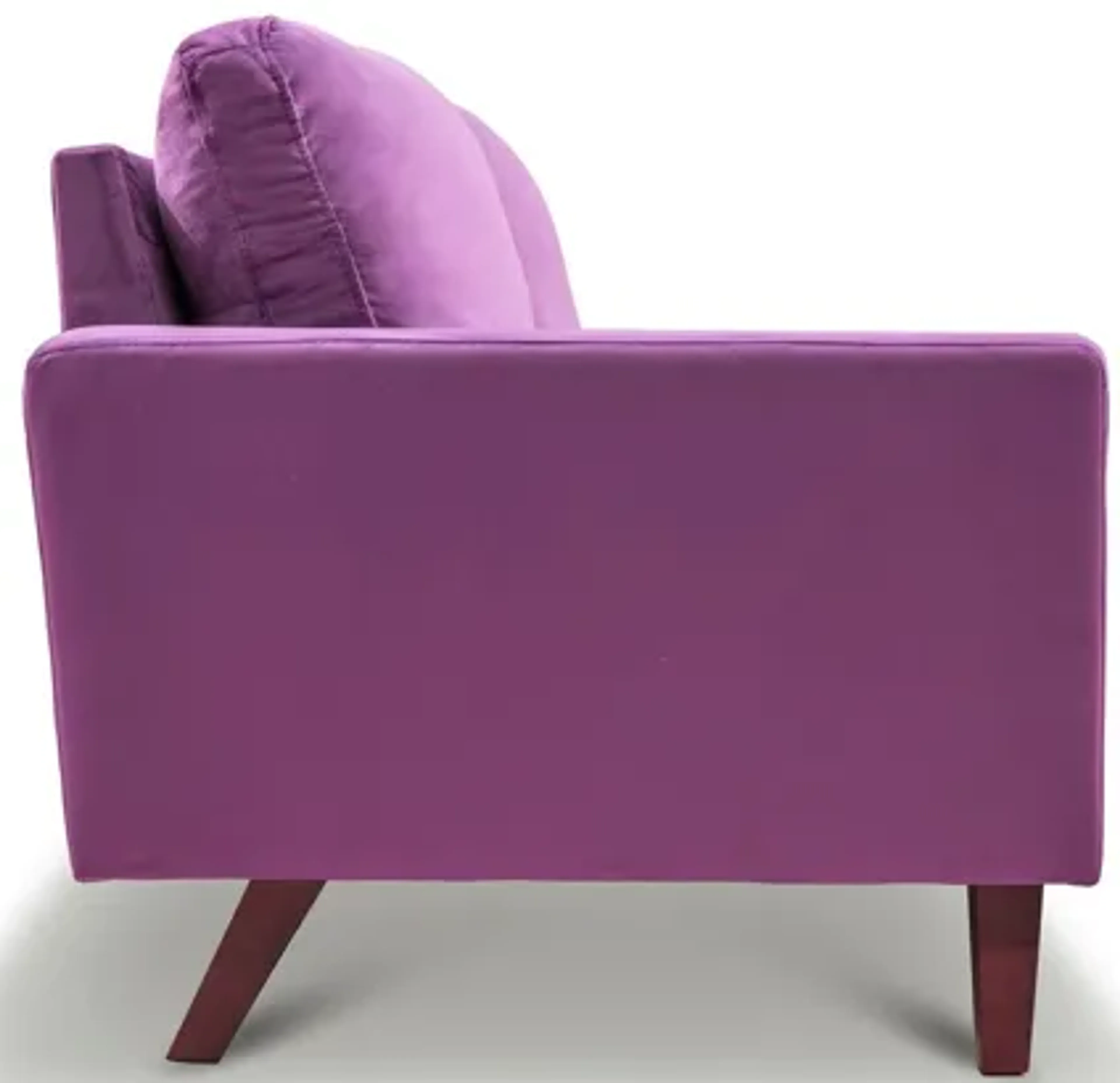 Product image 104