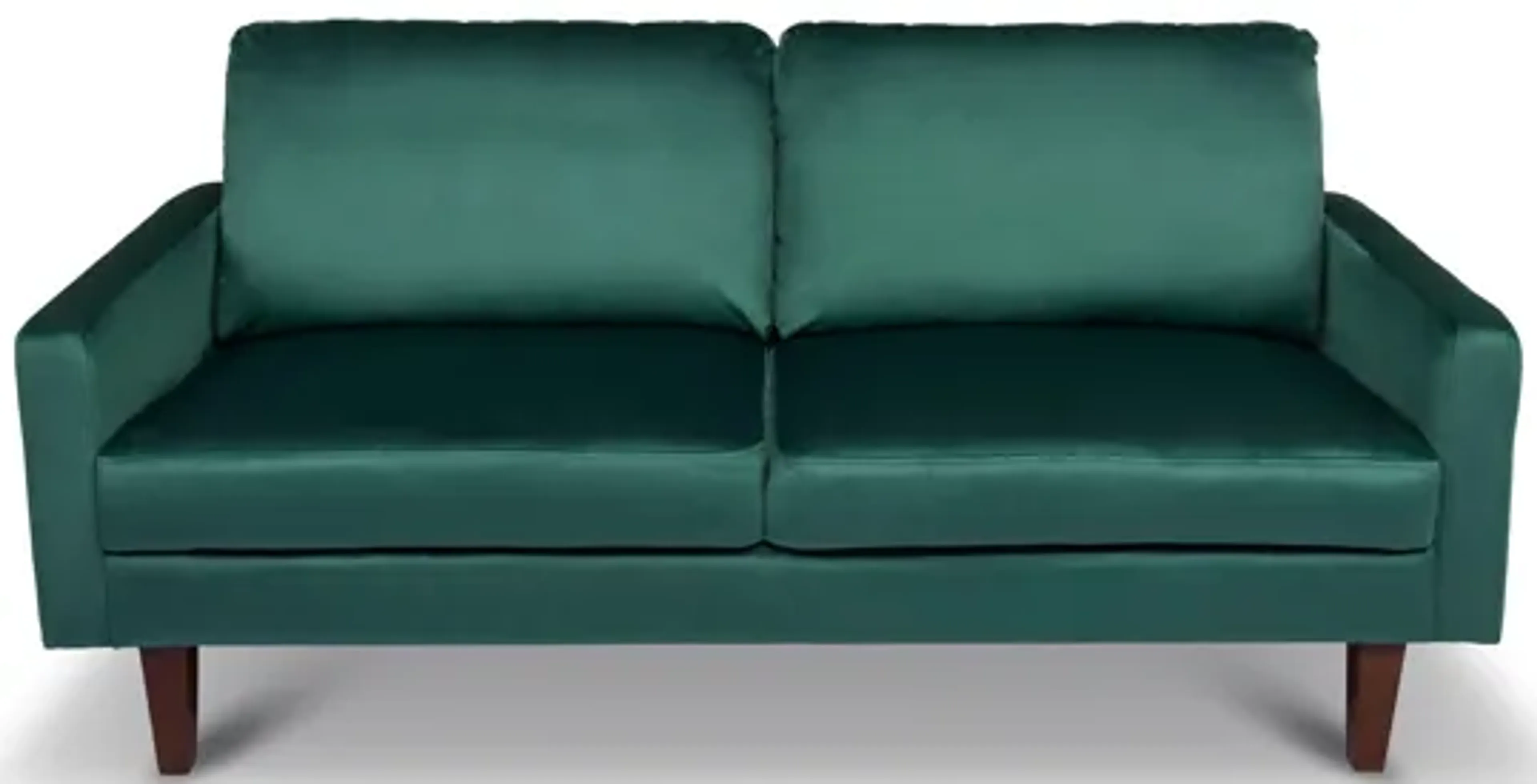 Product image 112