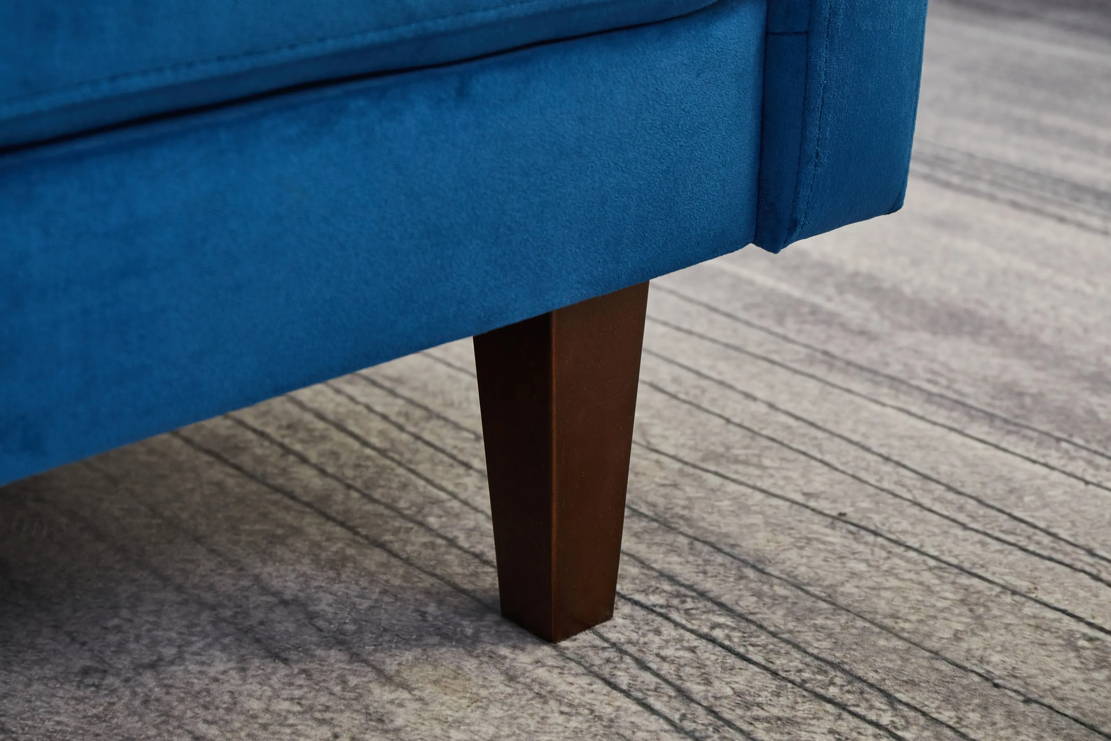 Product image 132