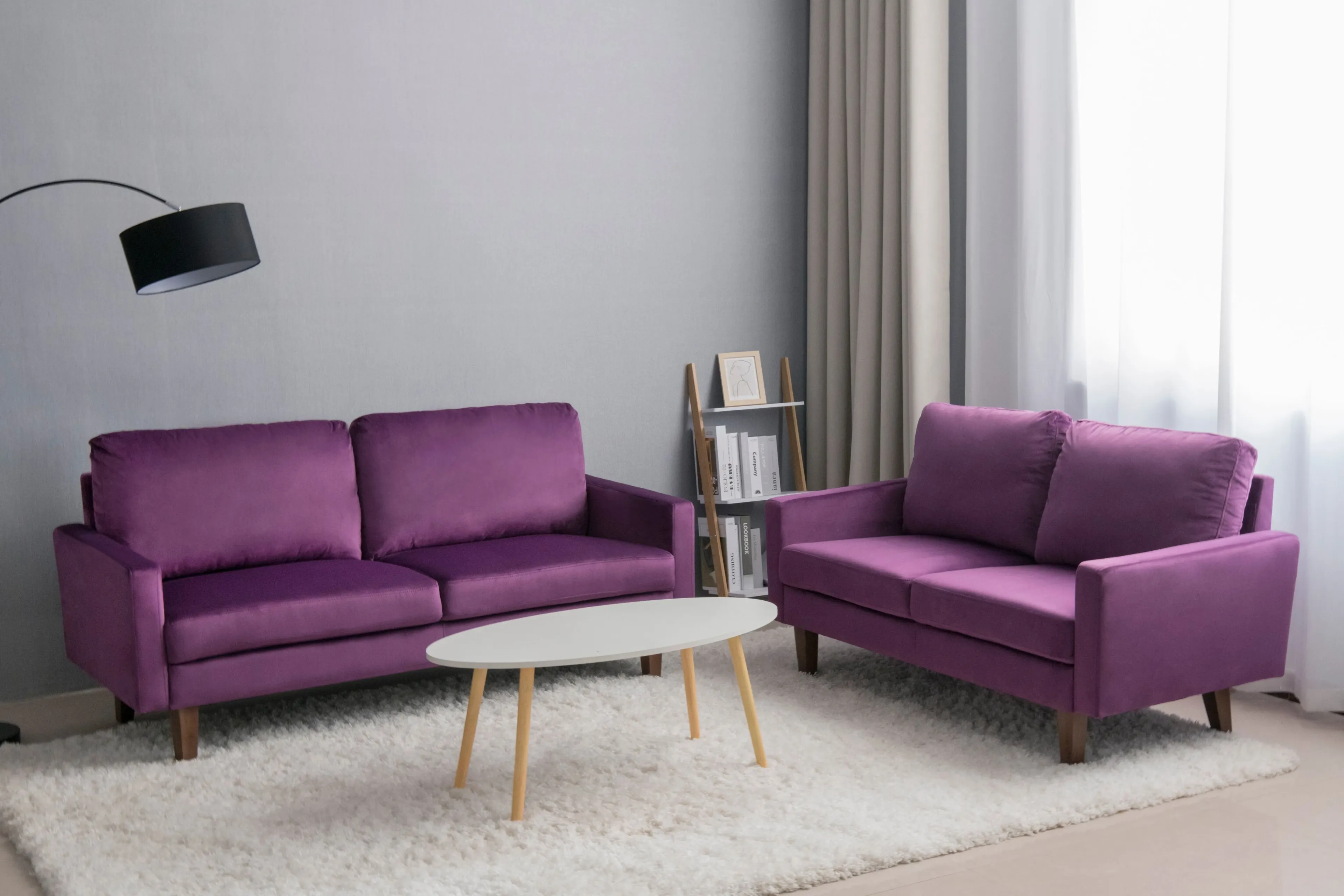 Product image 130