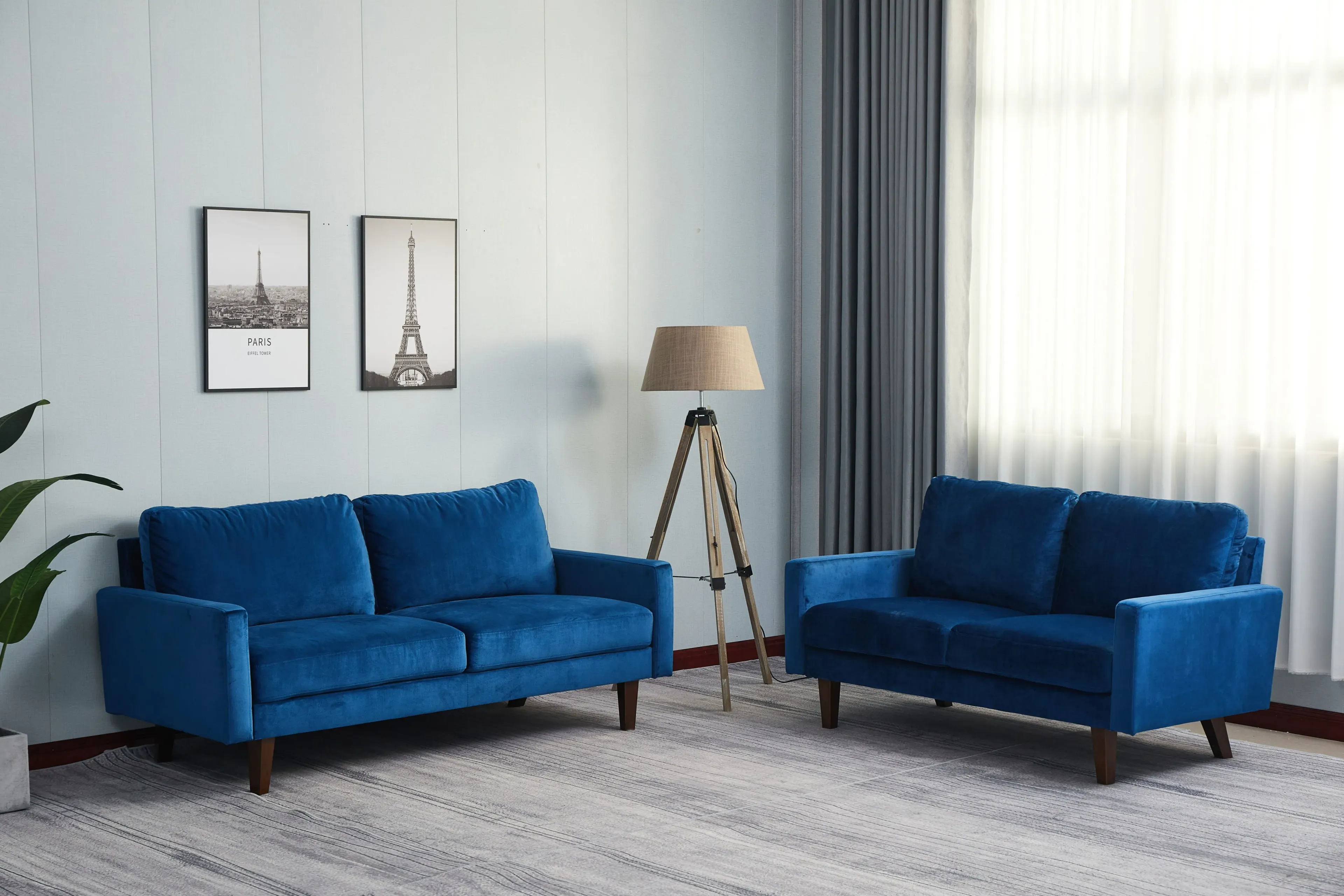 Product image 110