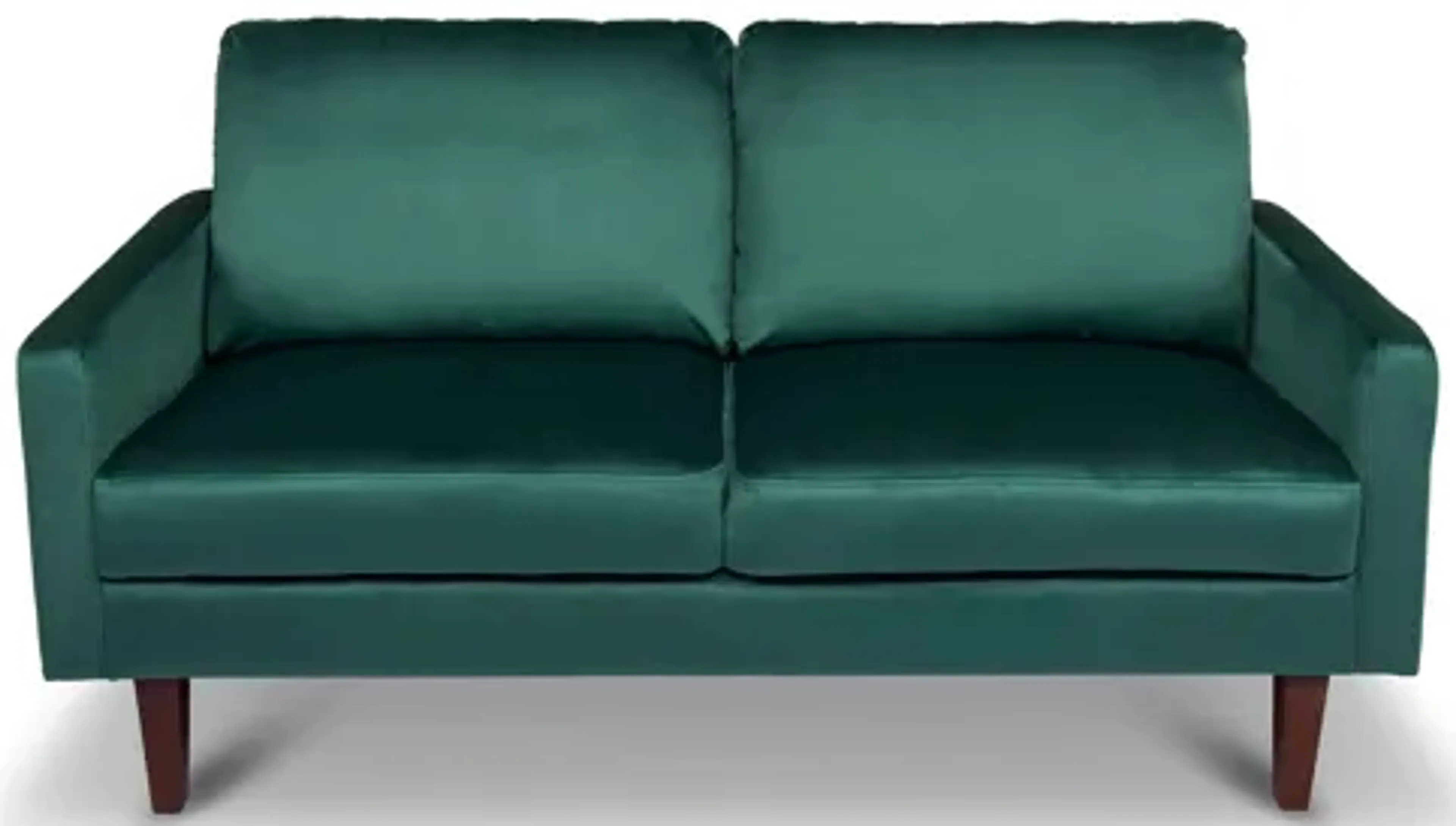 Product image 96