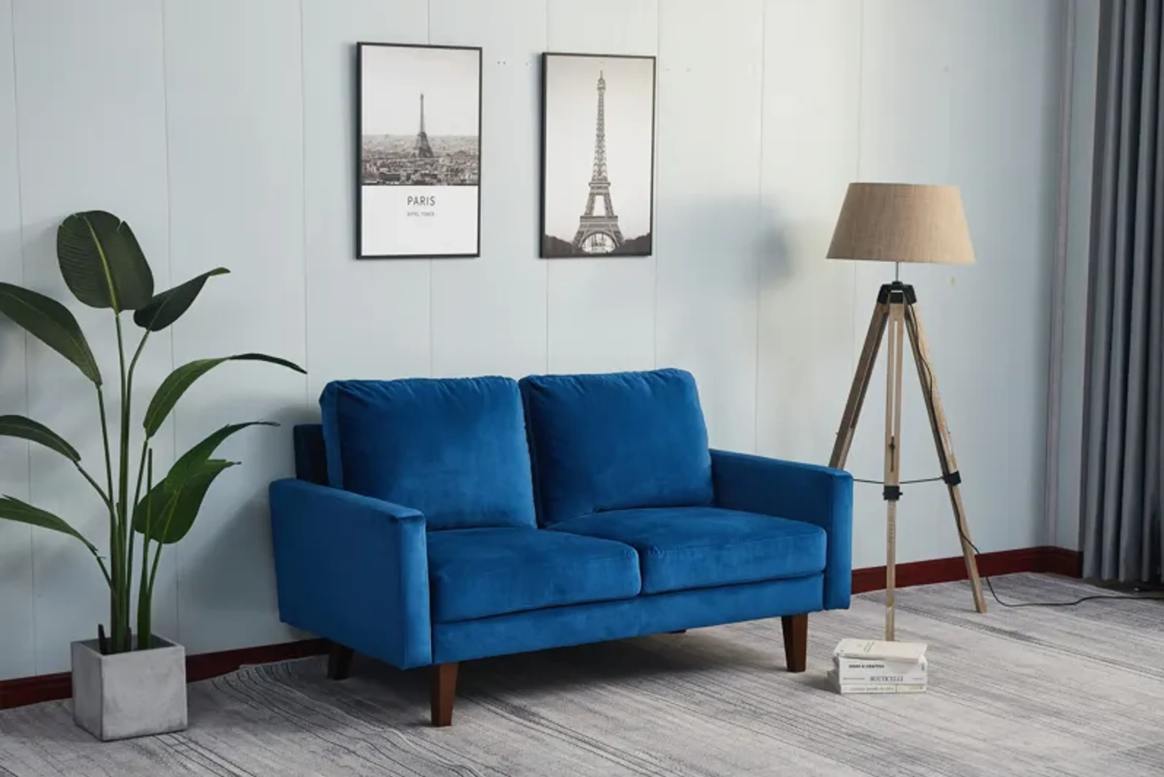 Product image 126
