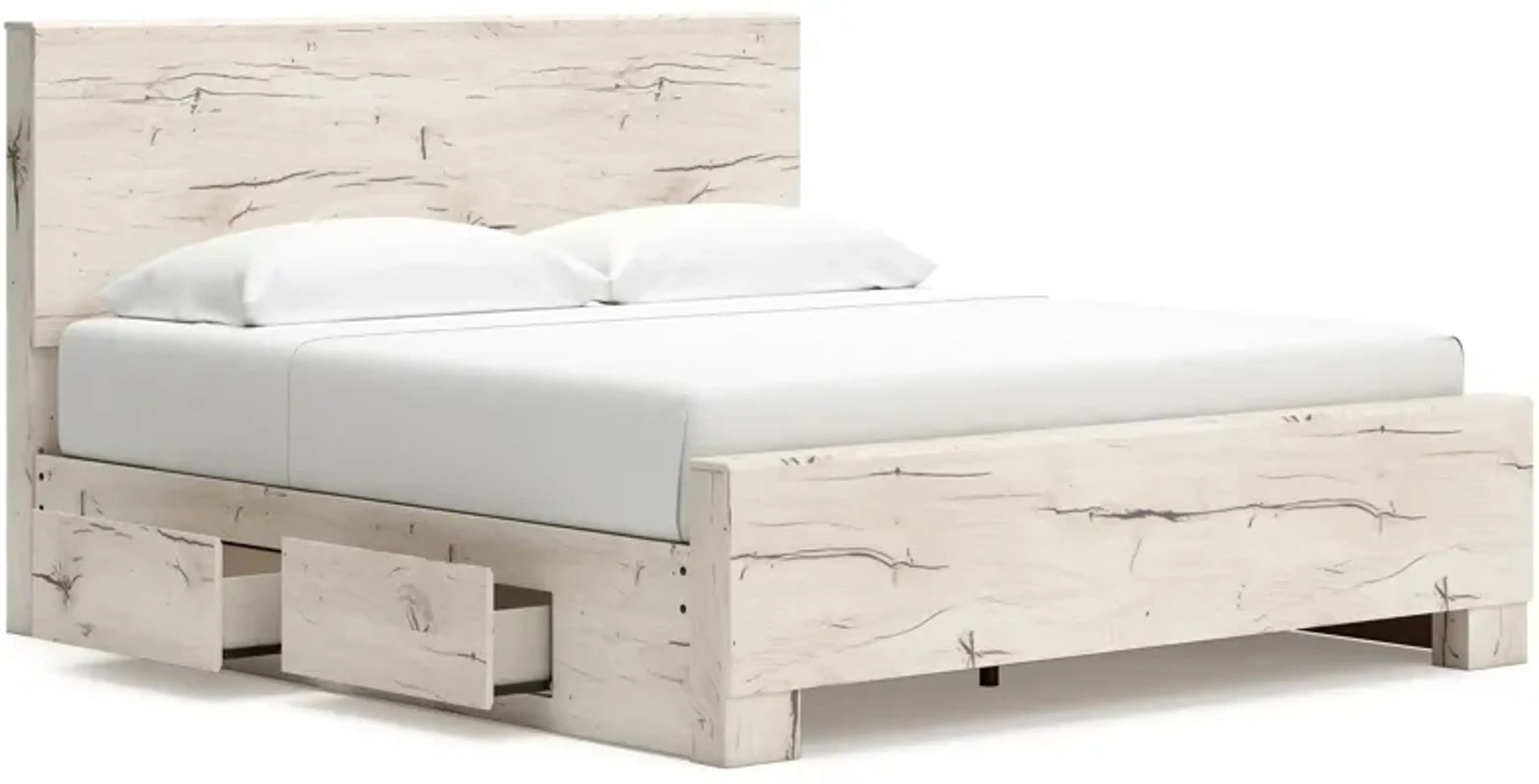 Product image 88
