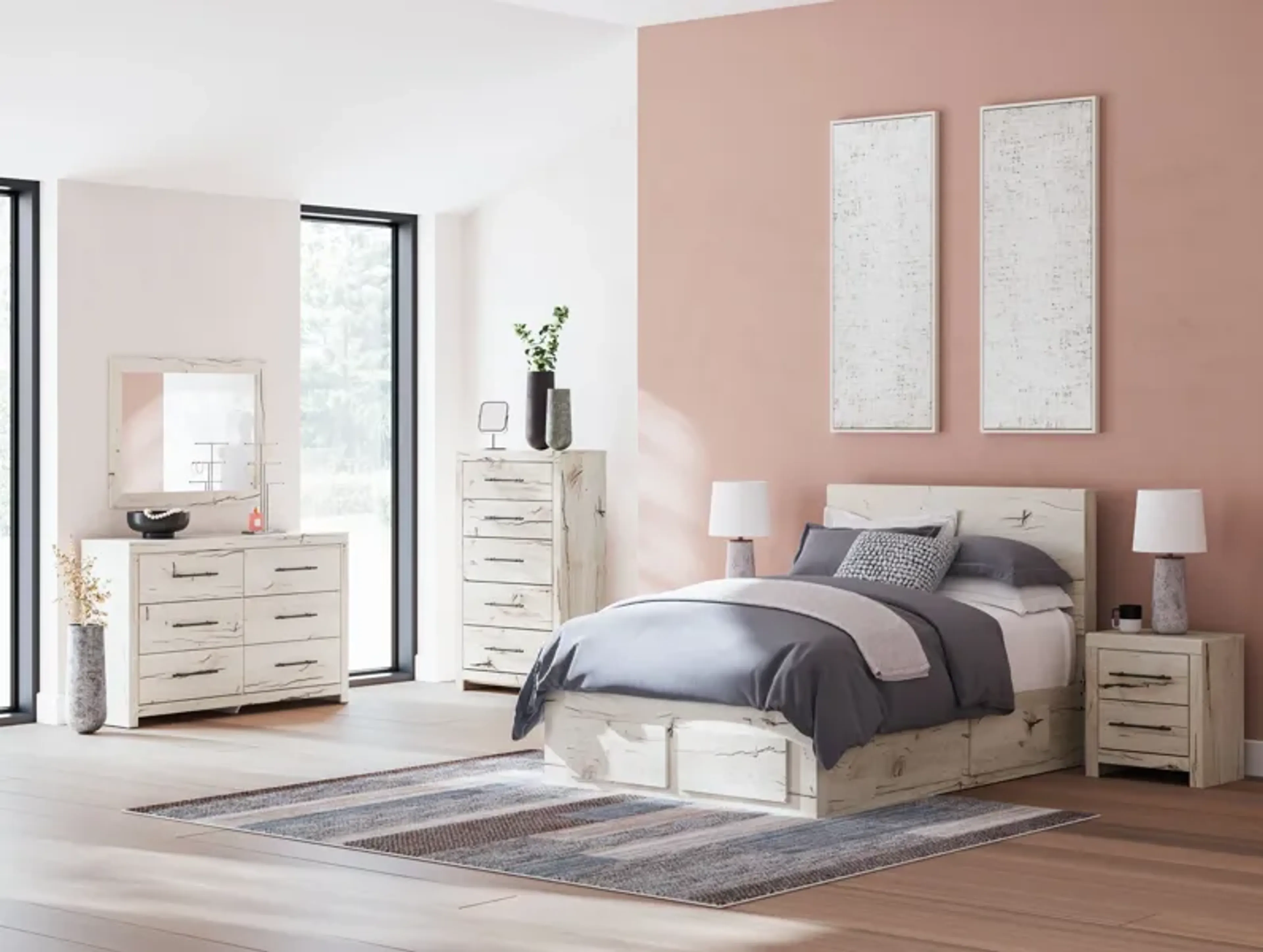 Product image 103