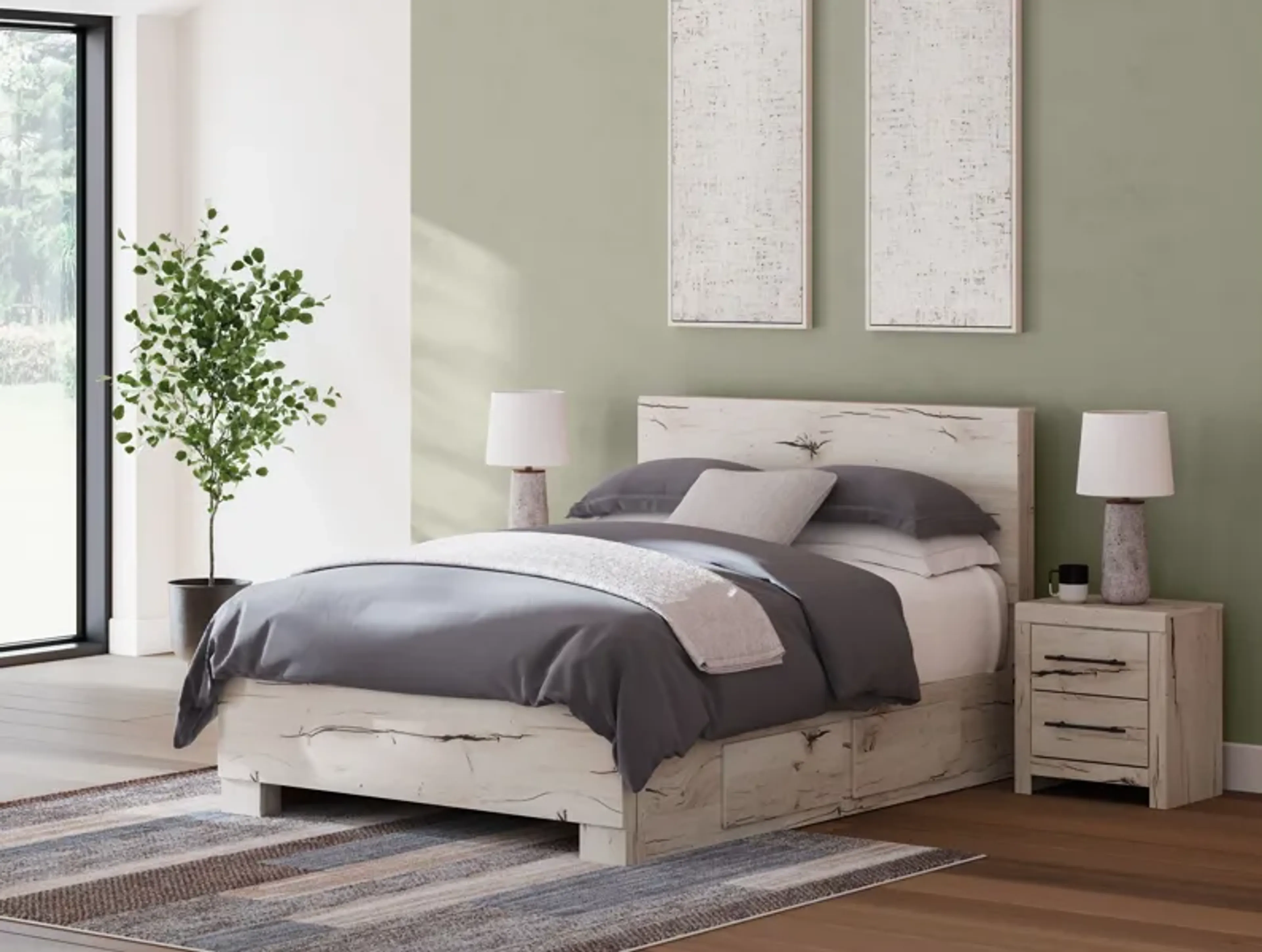 Product image 99
