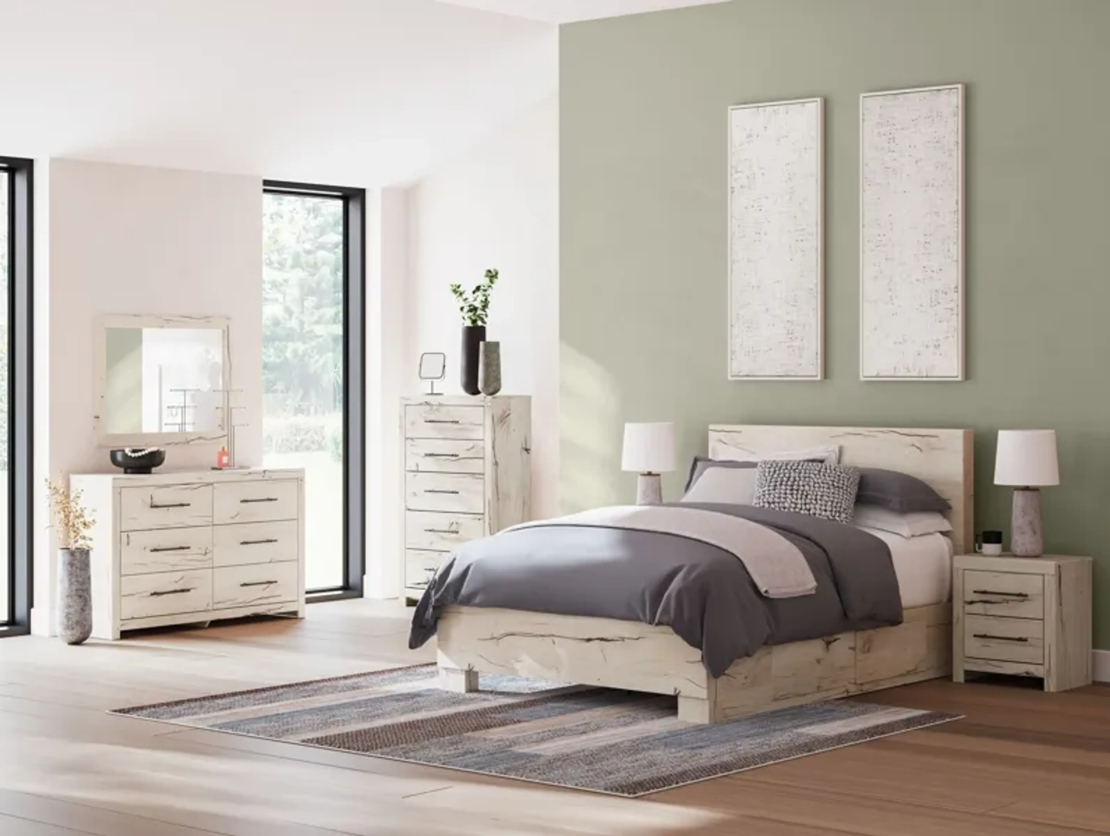 Product image 106