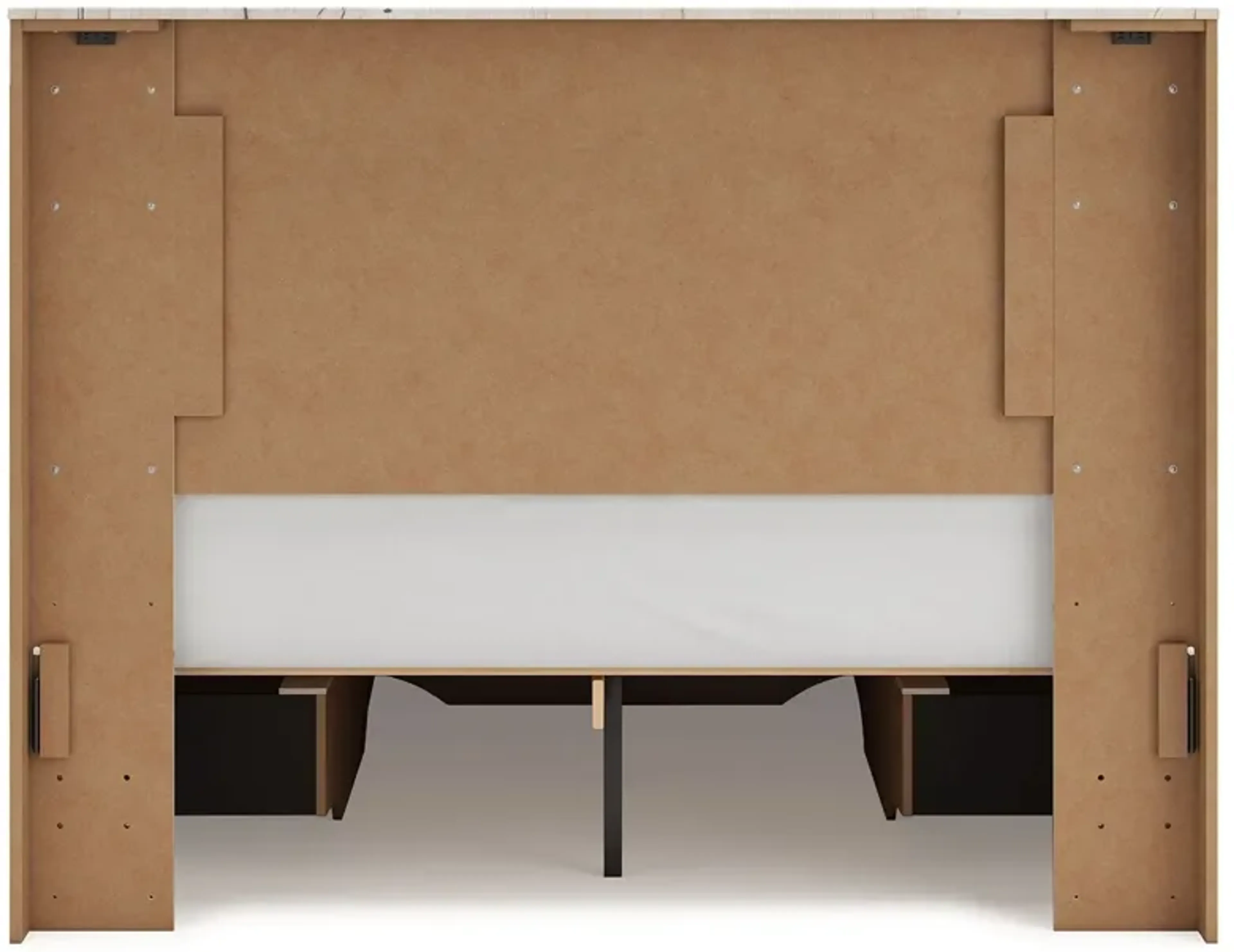 Product image 77
