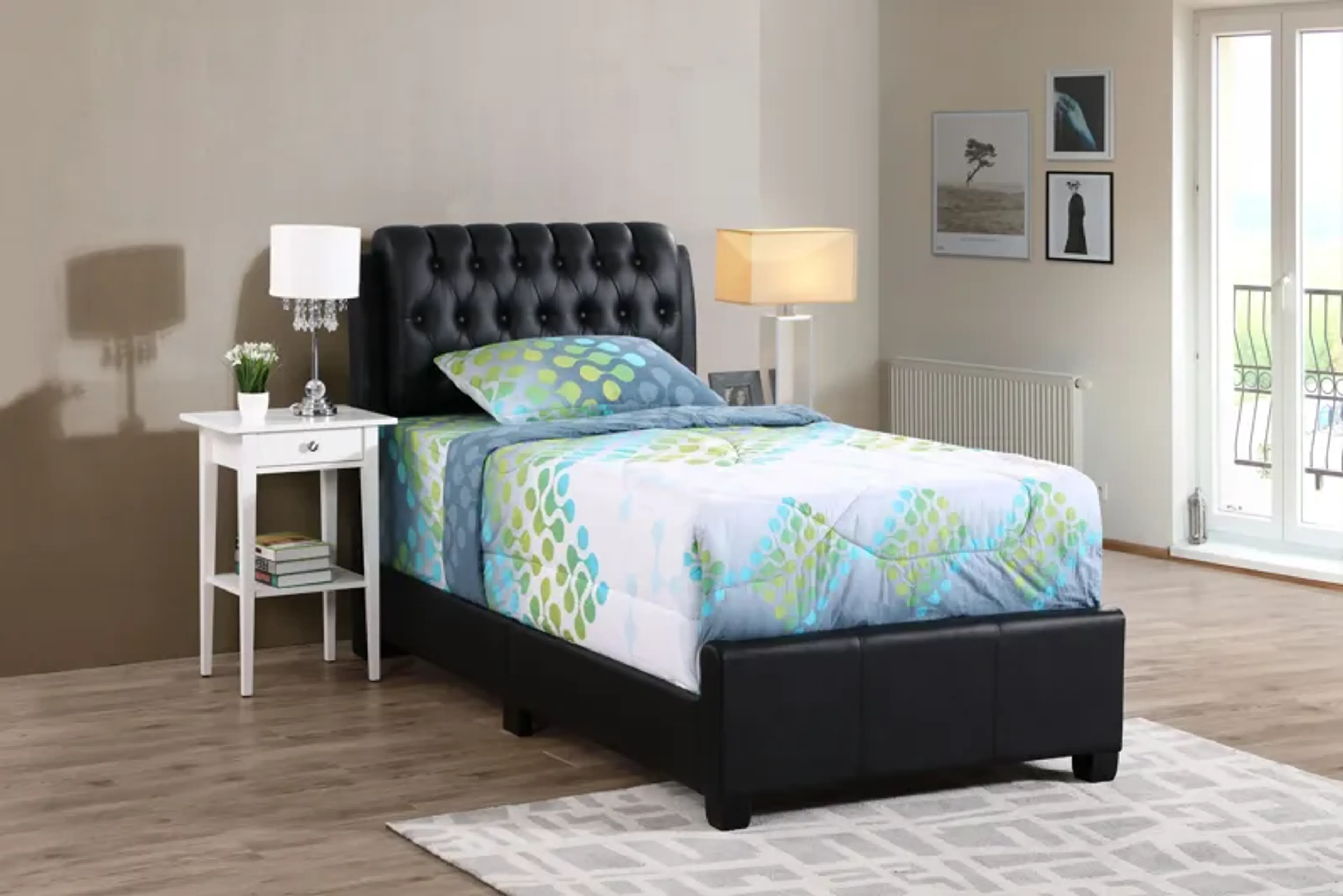 Product image 48