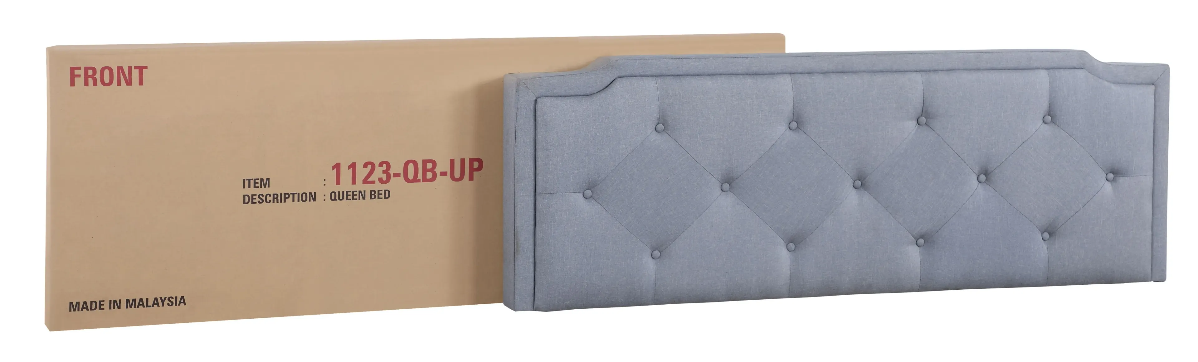 Product image 86