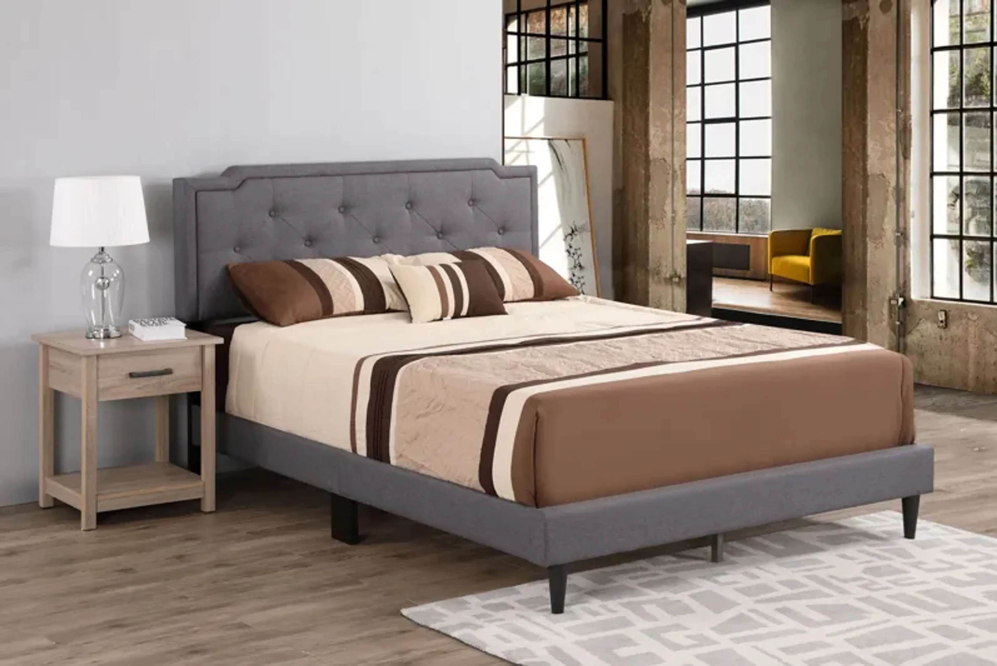 Product image 76
