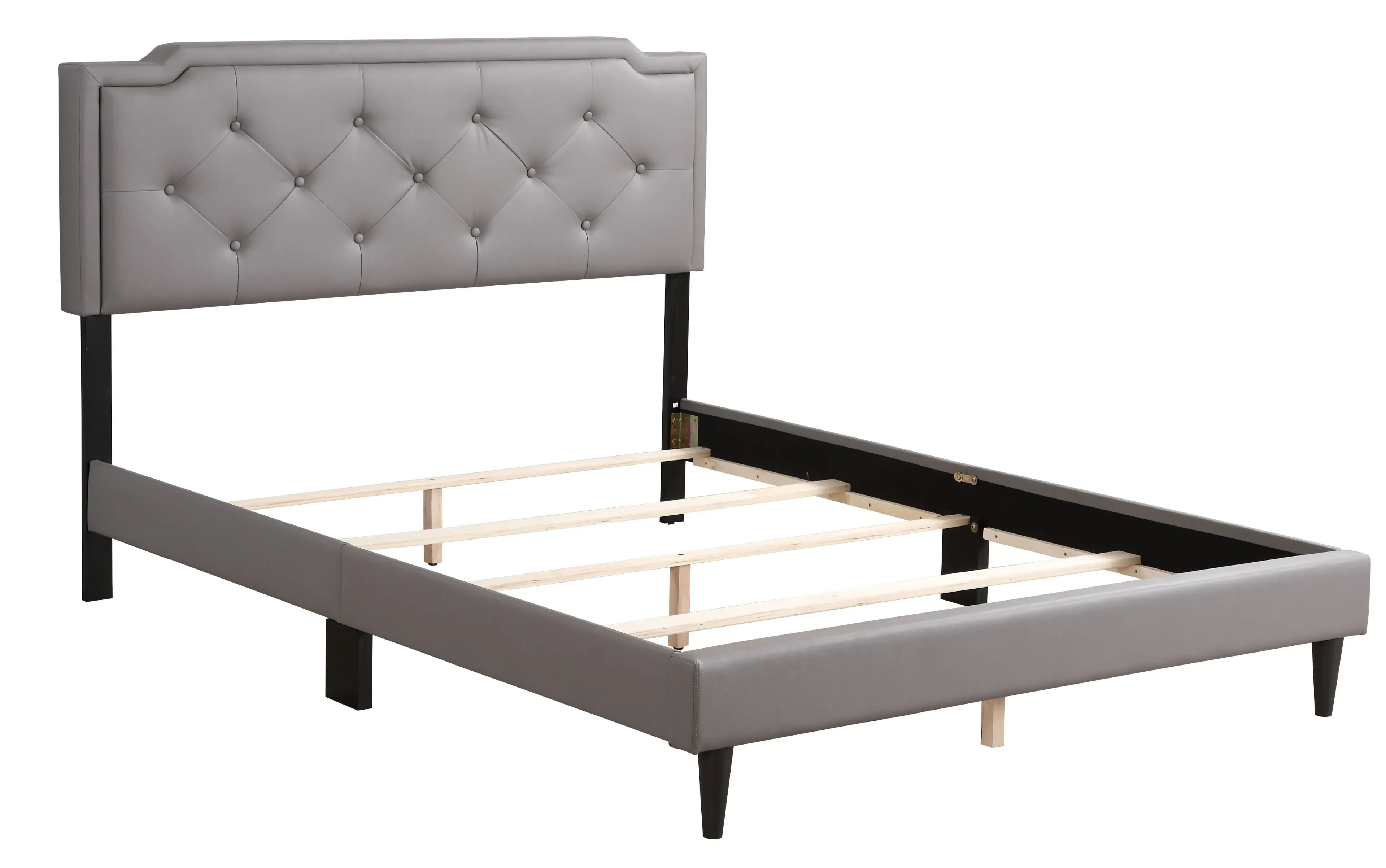 Product image 85