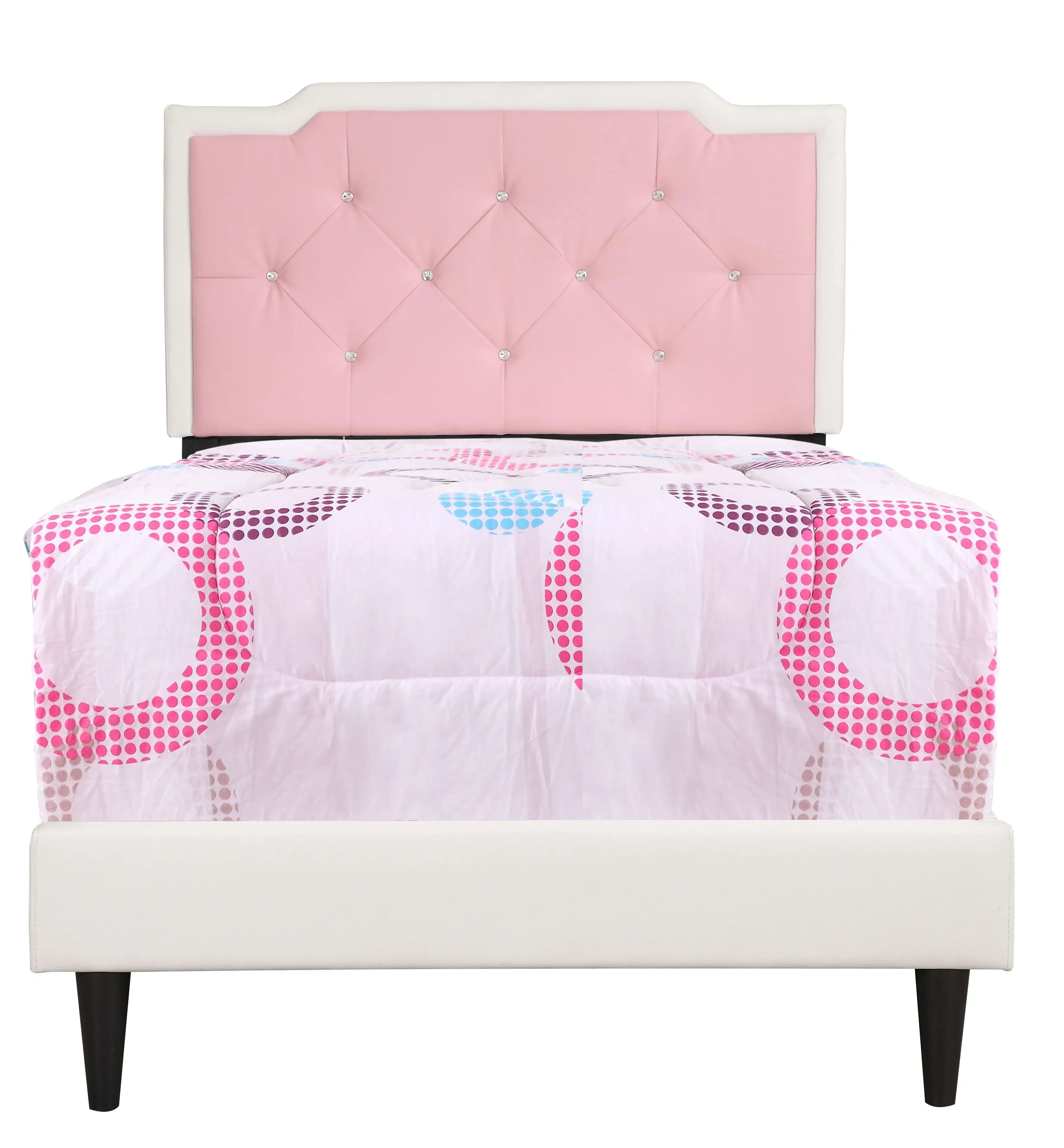 Product image 102