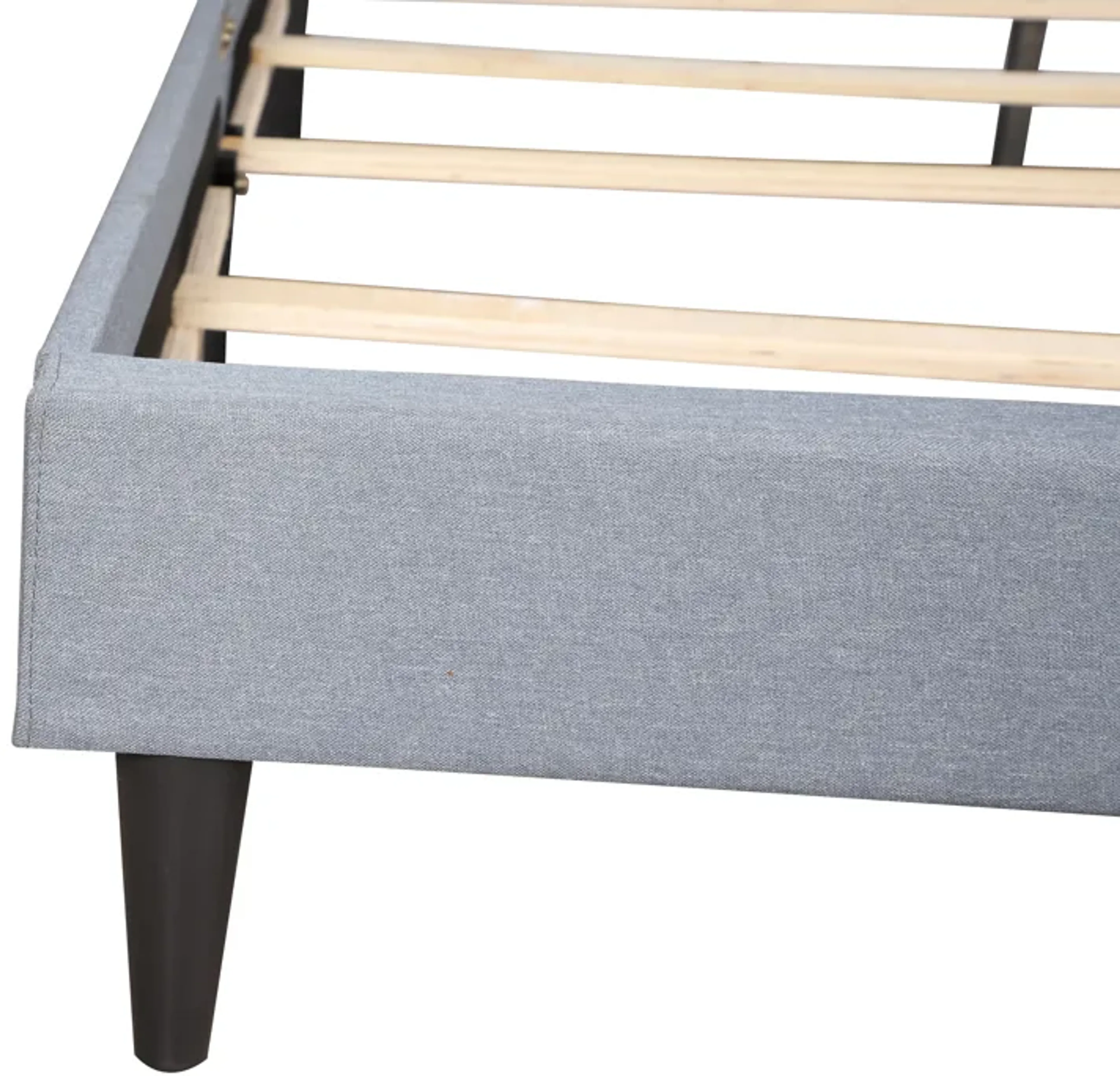 Product image 94