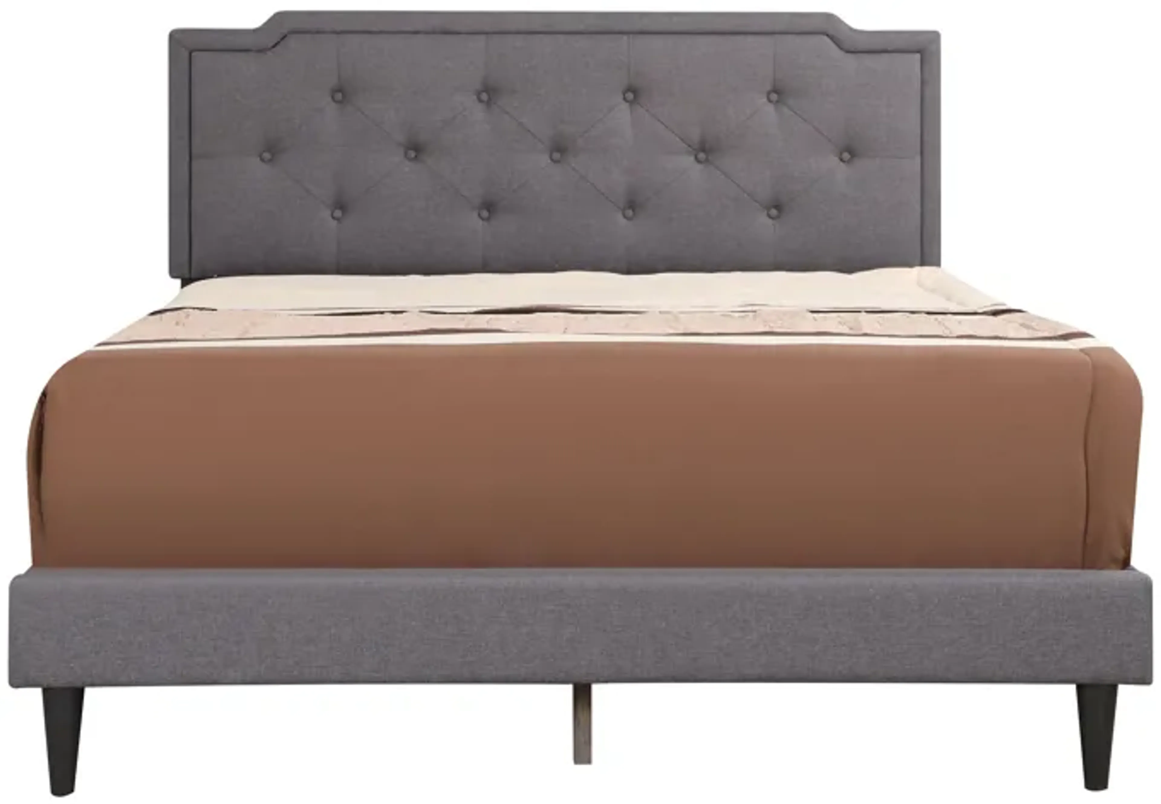 Product image 100