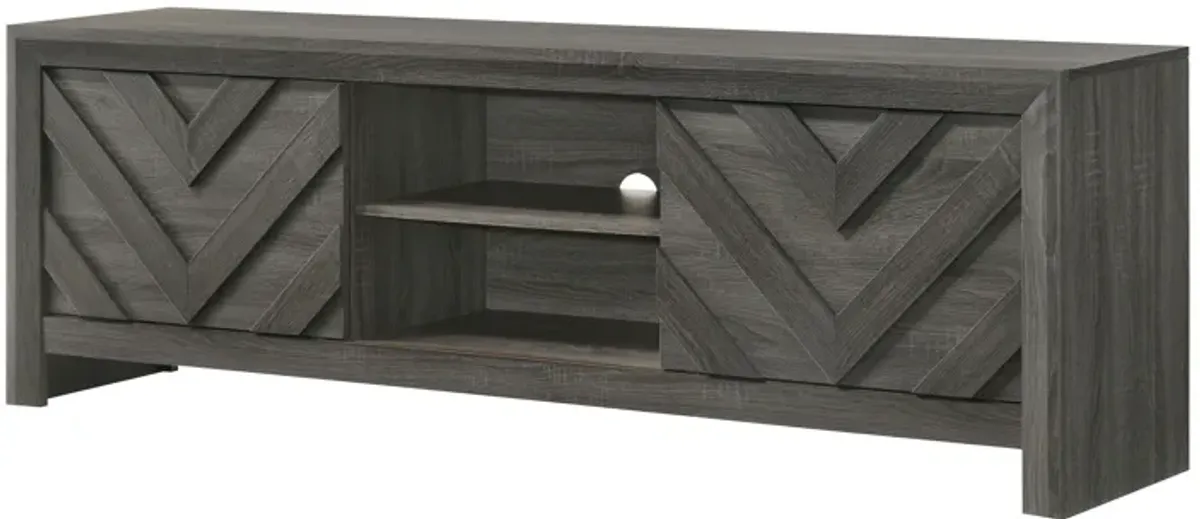 Valor - TV Stand