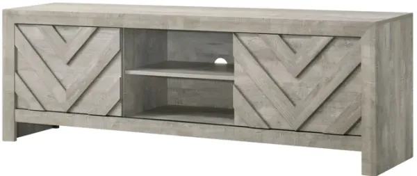Valor - TV Stand