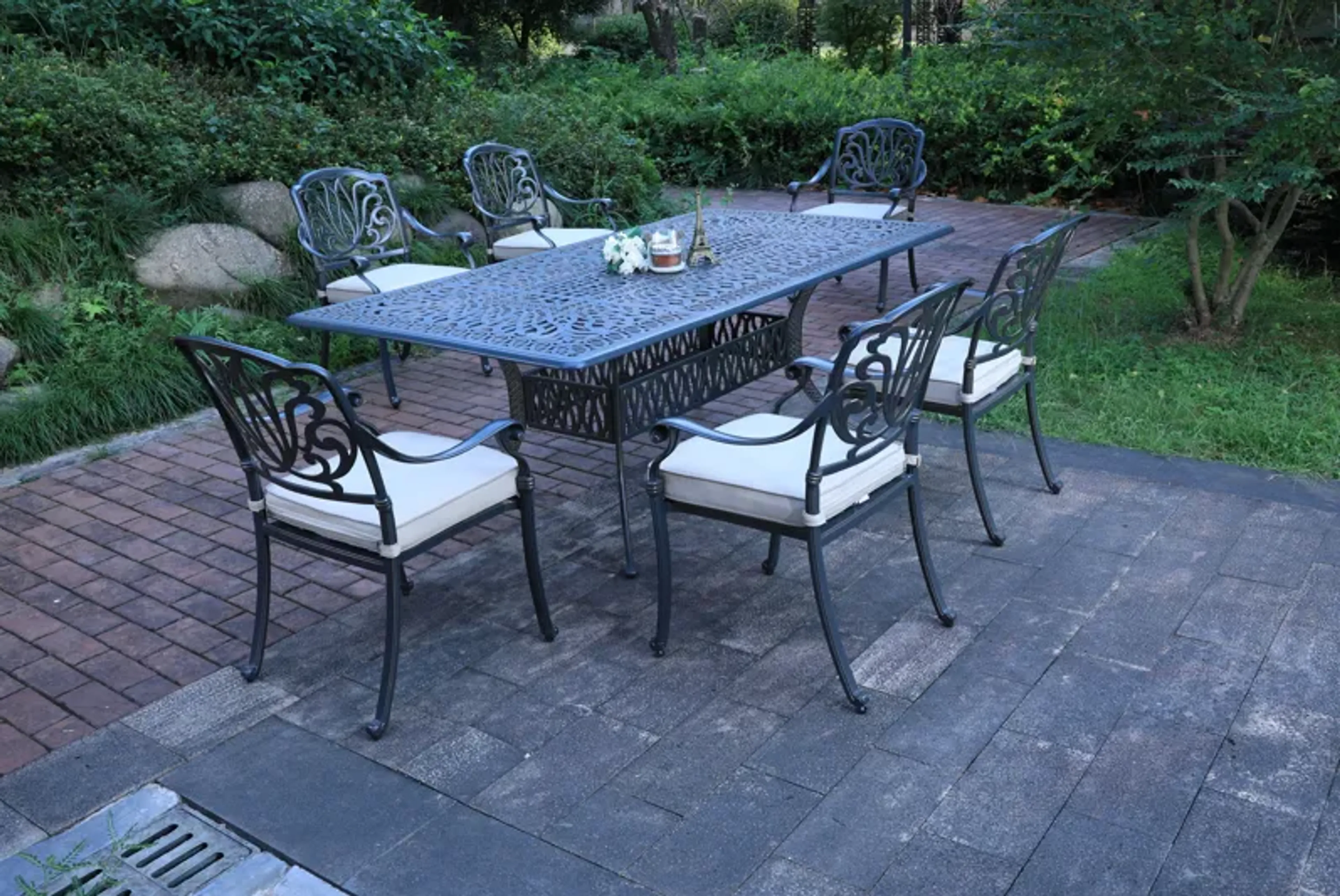 Product image 26