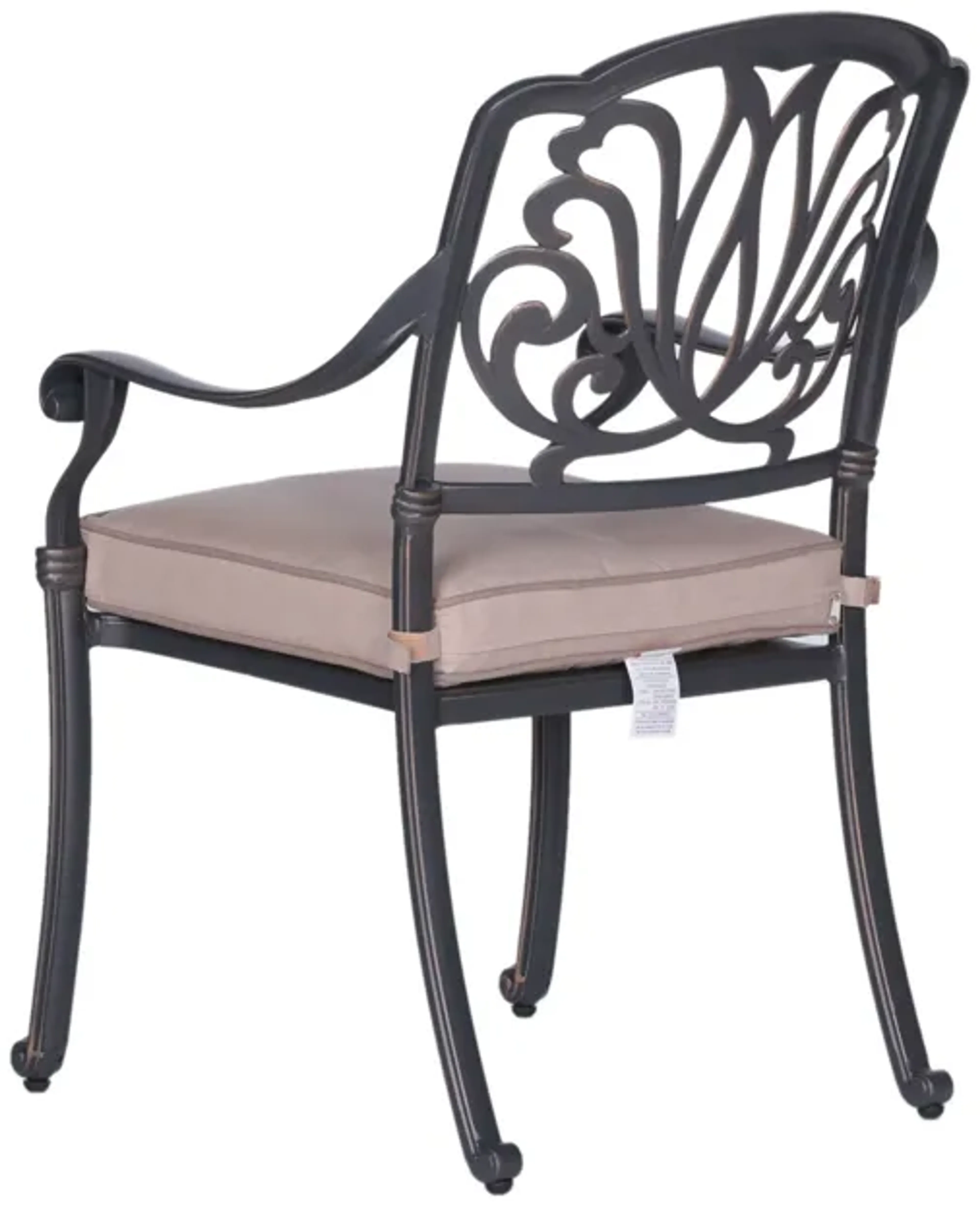 Product image 35