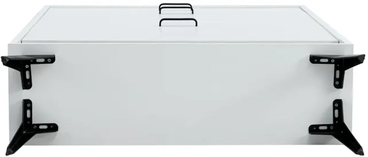 Shoe Cabinet, Shoe Storage Shelves