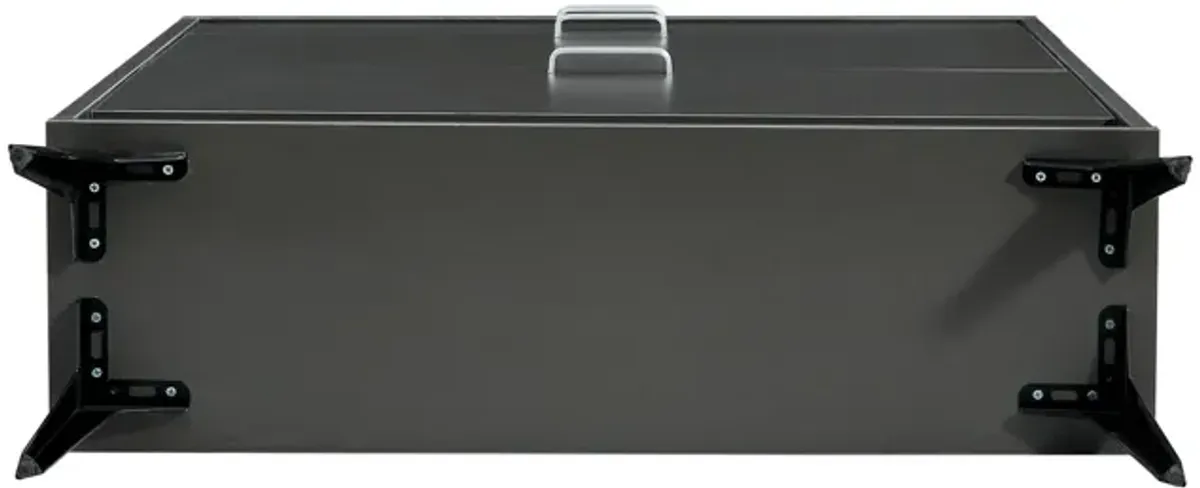 Shoe Cabinet, Shoe Storage Shelves