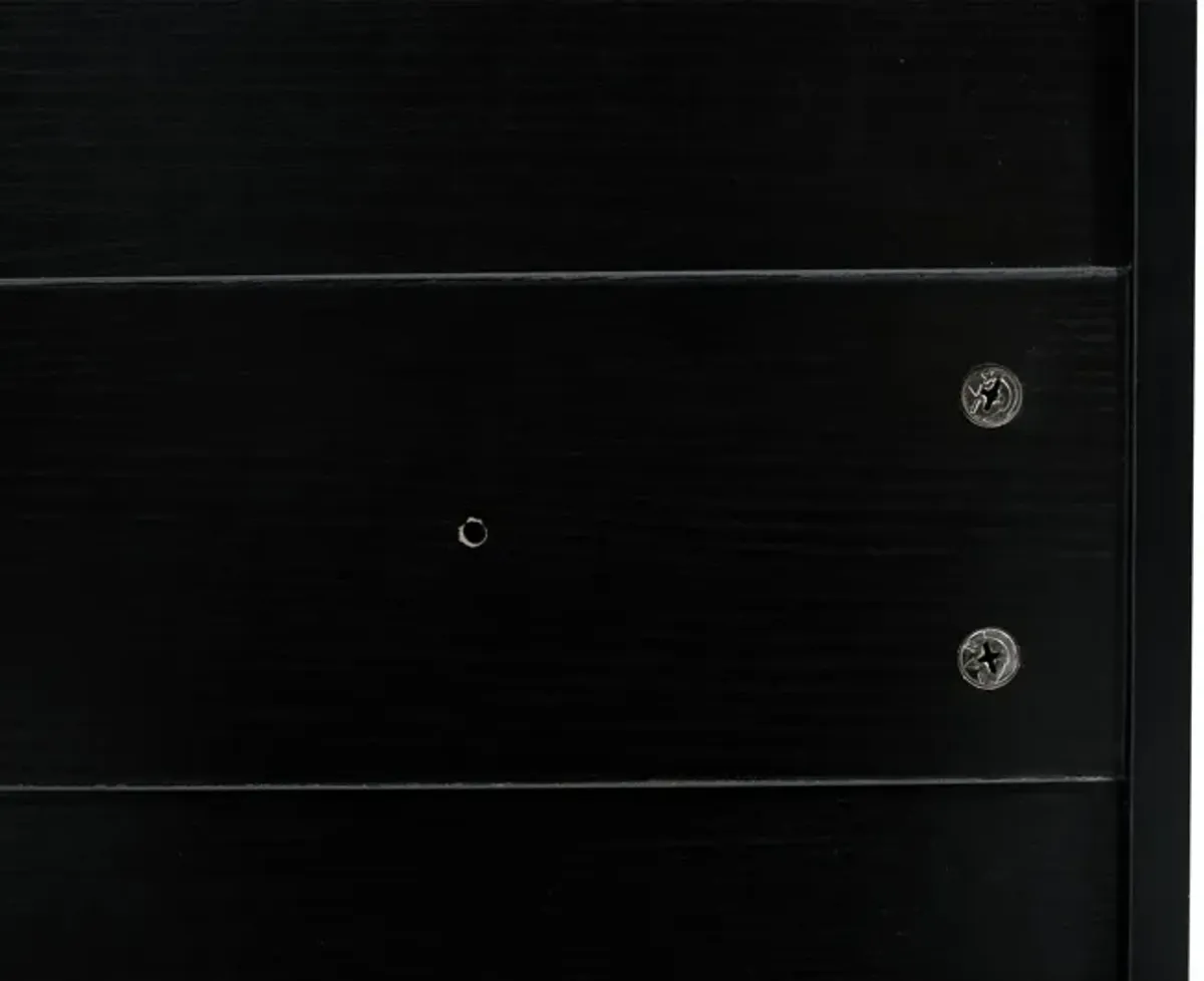 Shoe Cabinet, Shoe Storage Shelves