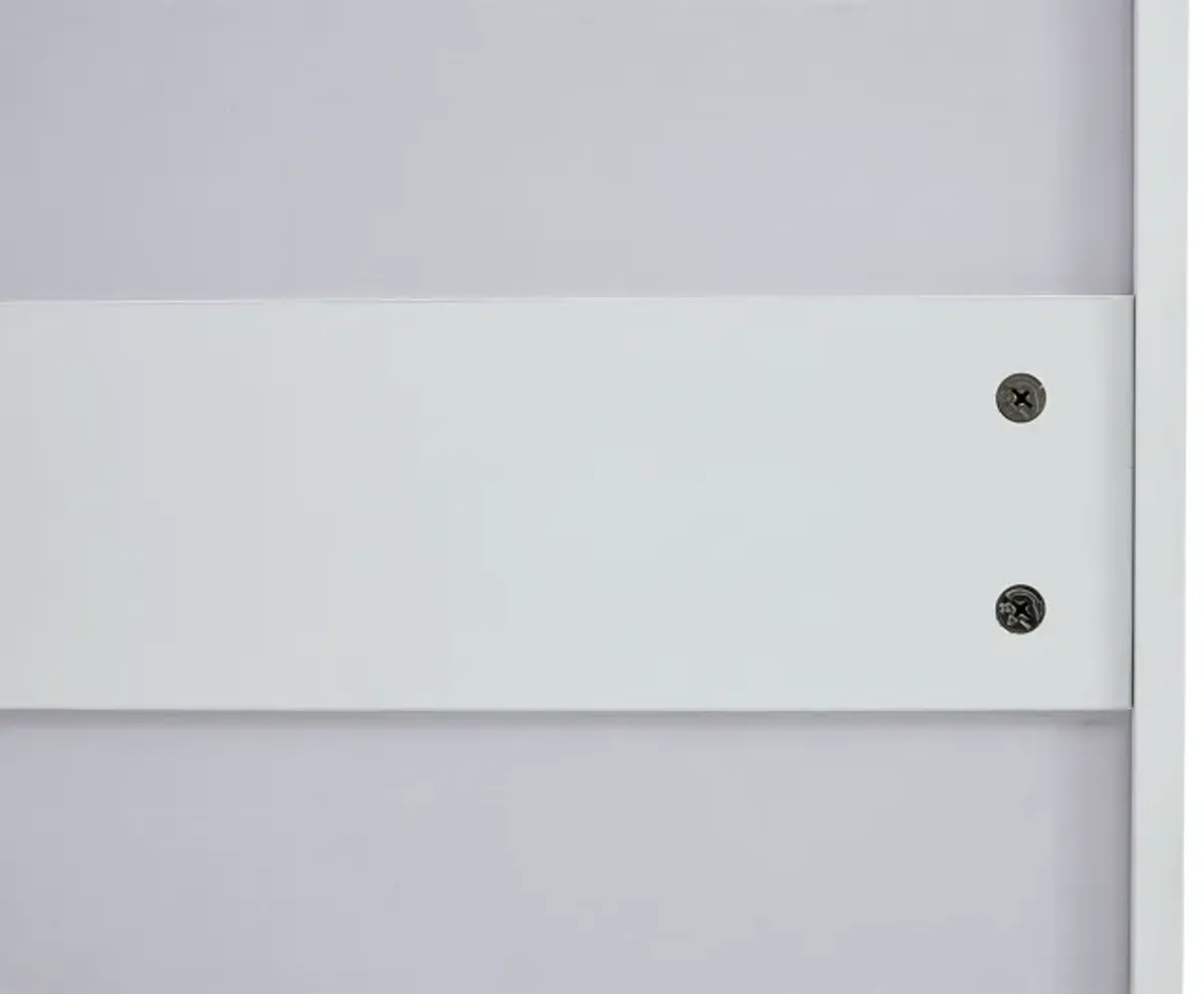 Shoe Cabinet, Shoe Storage Shelves