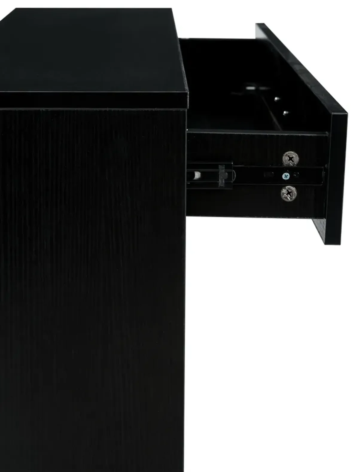 Shoe Cabinet, Shoe Storage Shelves
