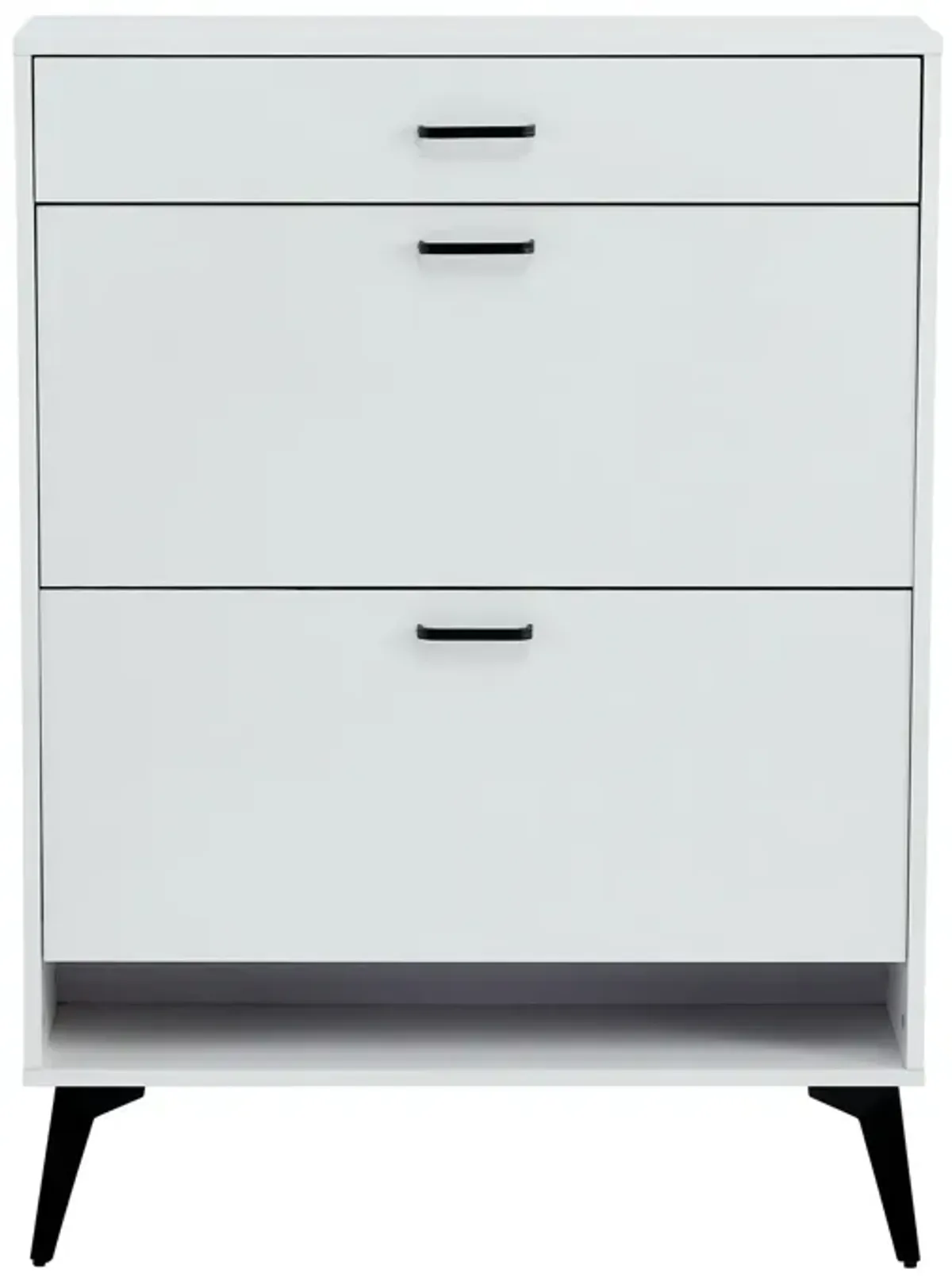Shoe Cabinet, Shoe Storage Shelves