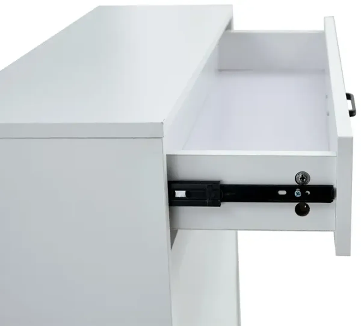 Shoe Cabinet, Shoe Storage Shelves
