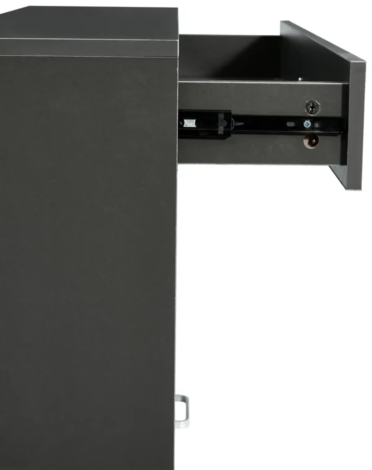 Shoe Cabinet, Shoe Storage Shelves