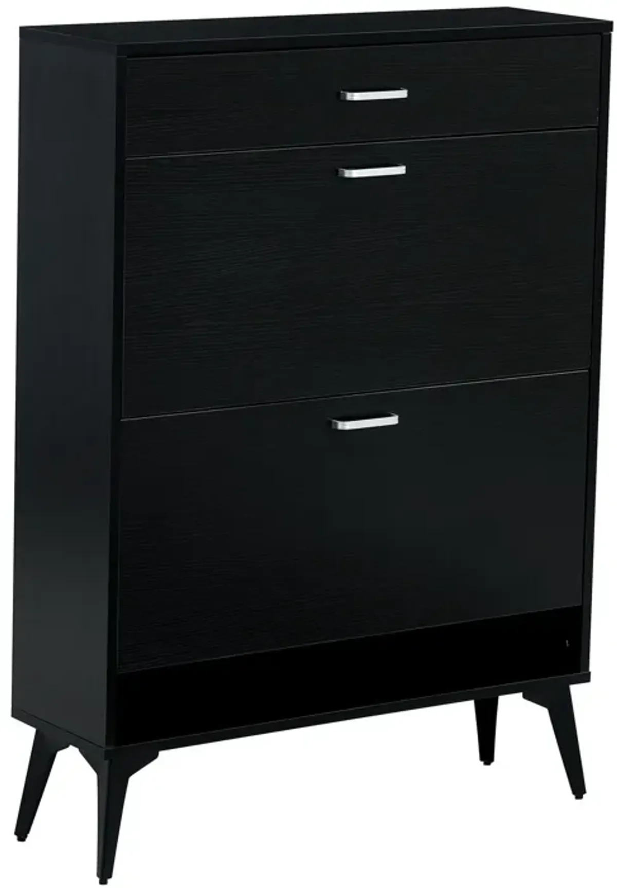 Shoe Cabinet, Shoe Storage Shelves