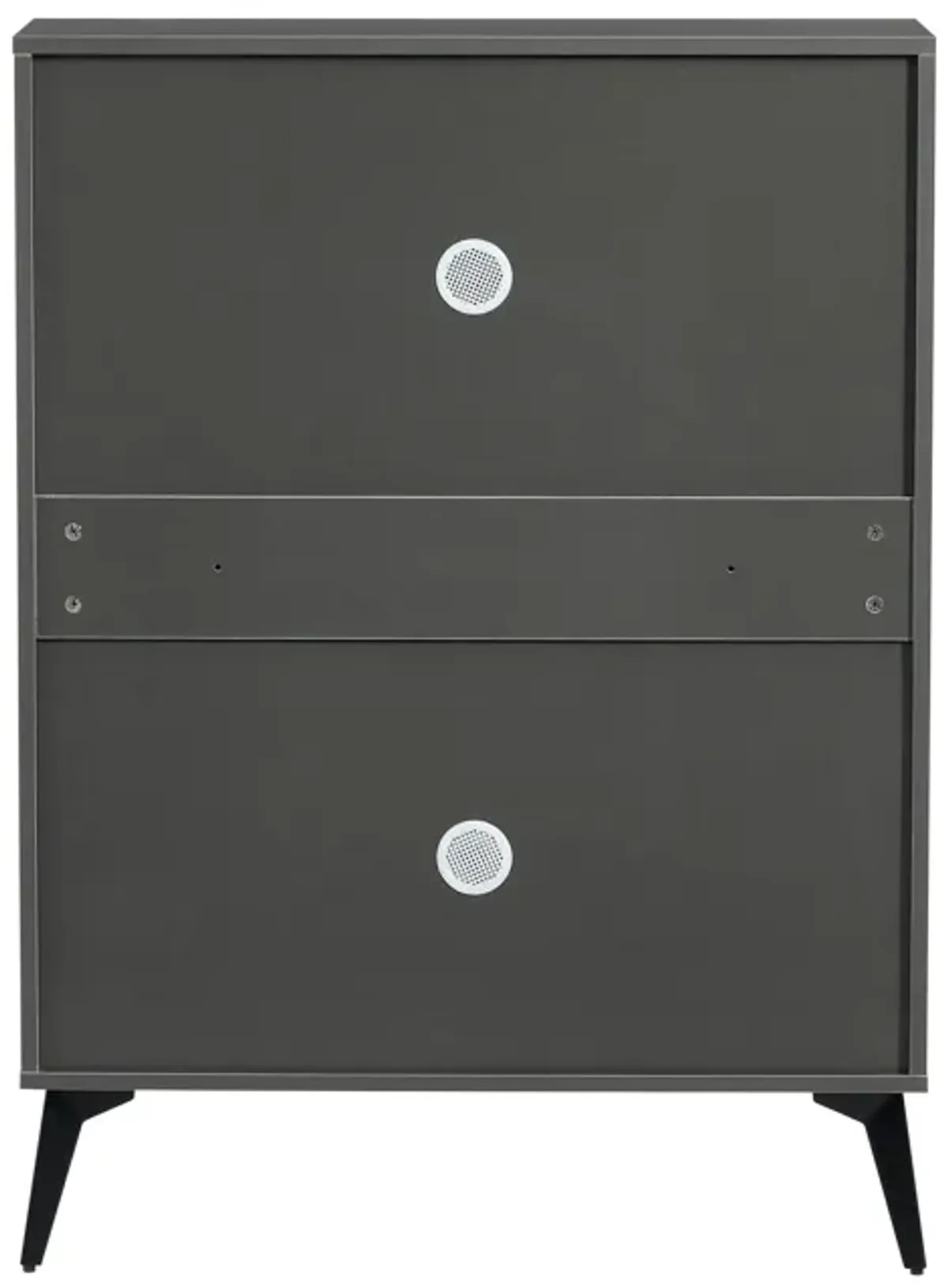 Shoe Cabinet, Shoe Storage Shelves