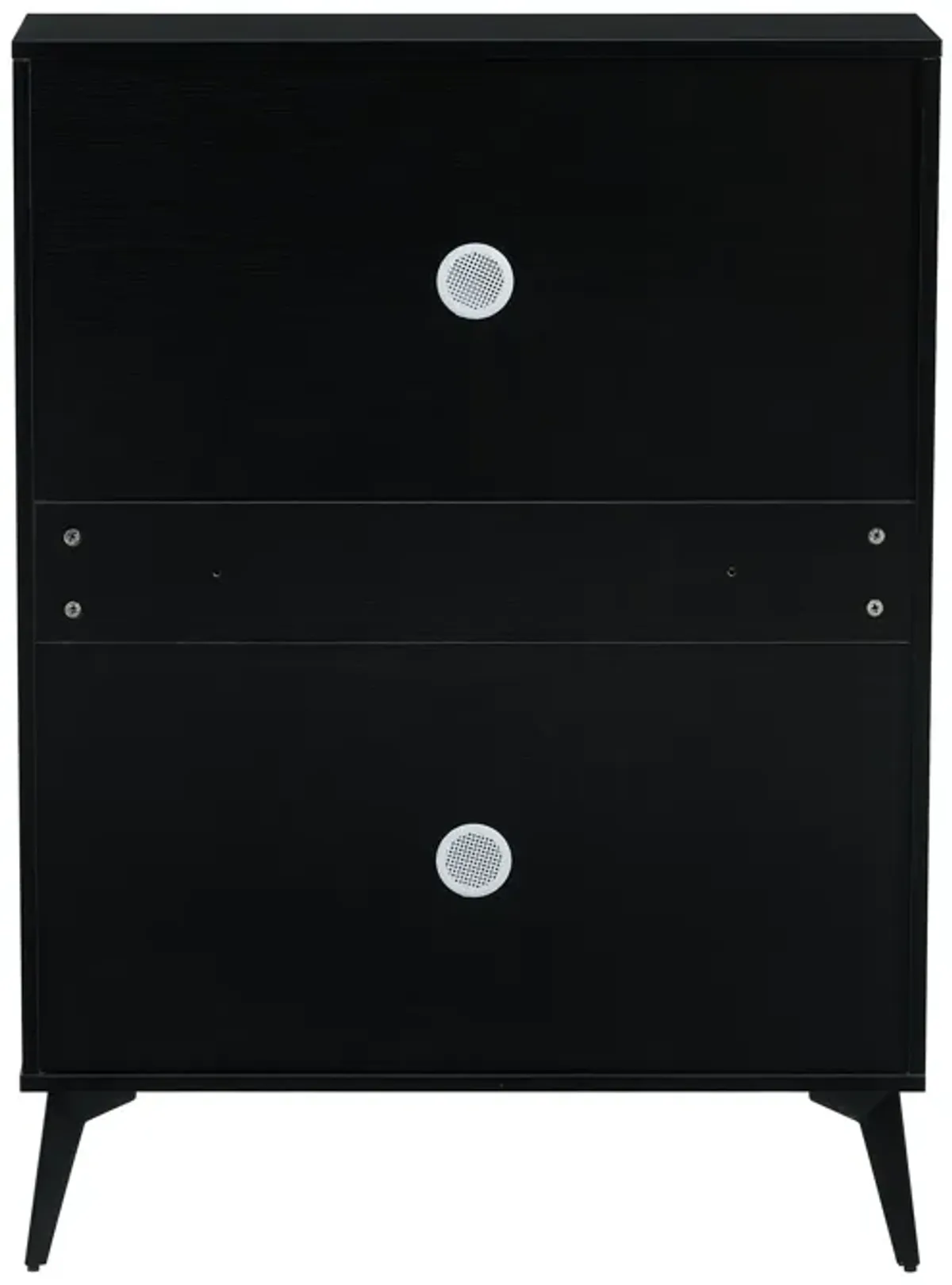 Shoe Cabinet, Shoe Storage Shelves
