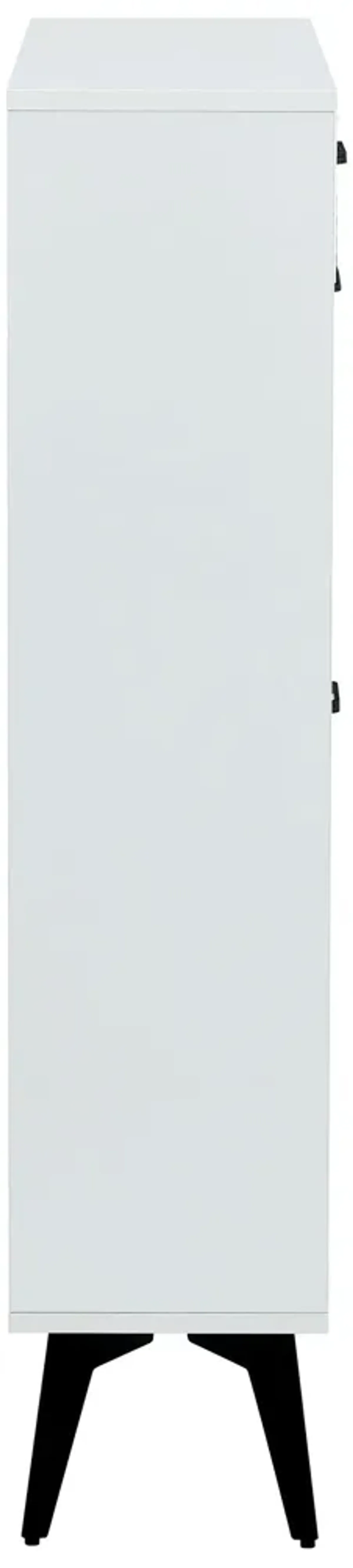 Shoe Cabinet, Shoe Storage Shelves