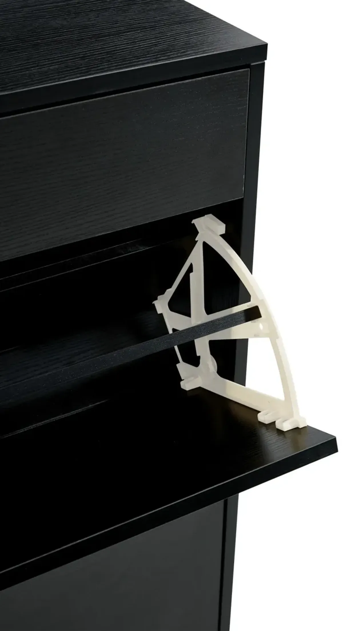 Shoe Cabinet, Shoe Storage Shelves