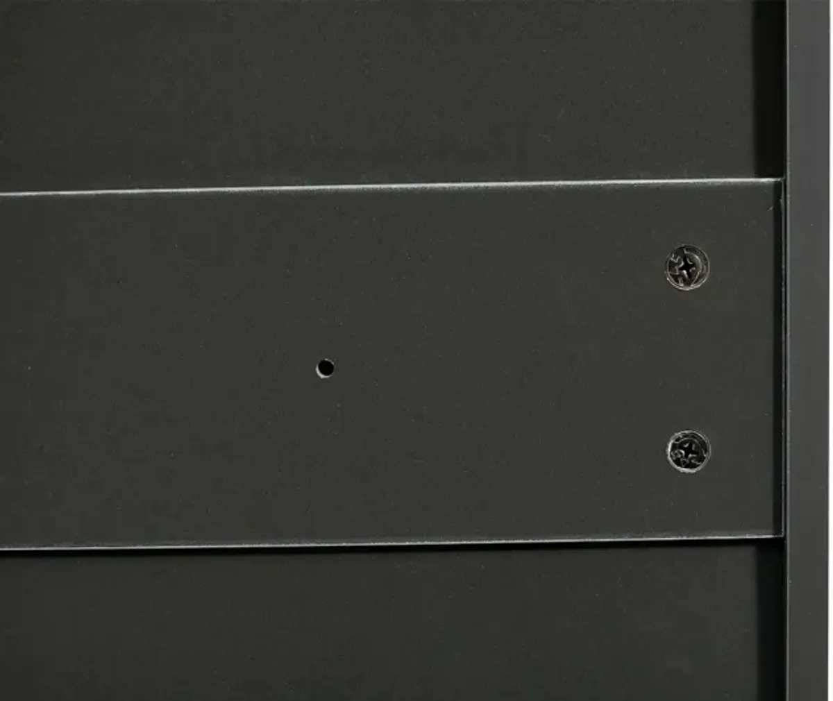 Shoe Cabinet, Shoe Storage Shelves