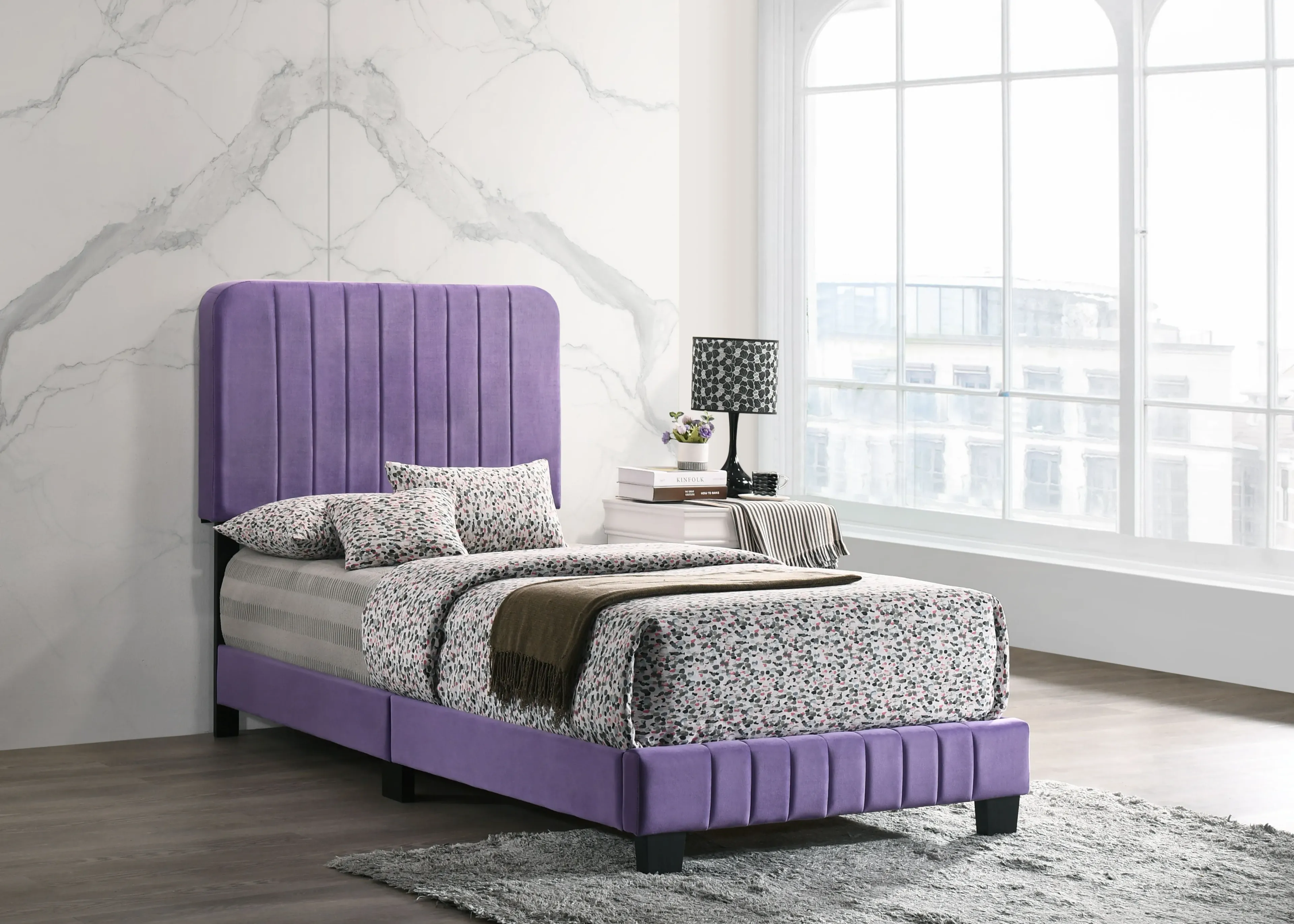 Product image 58