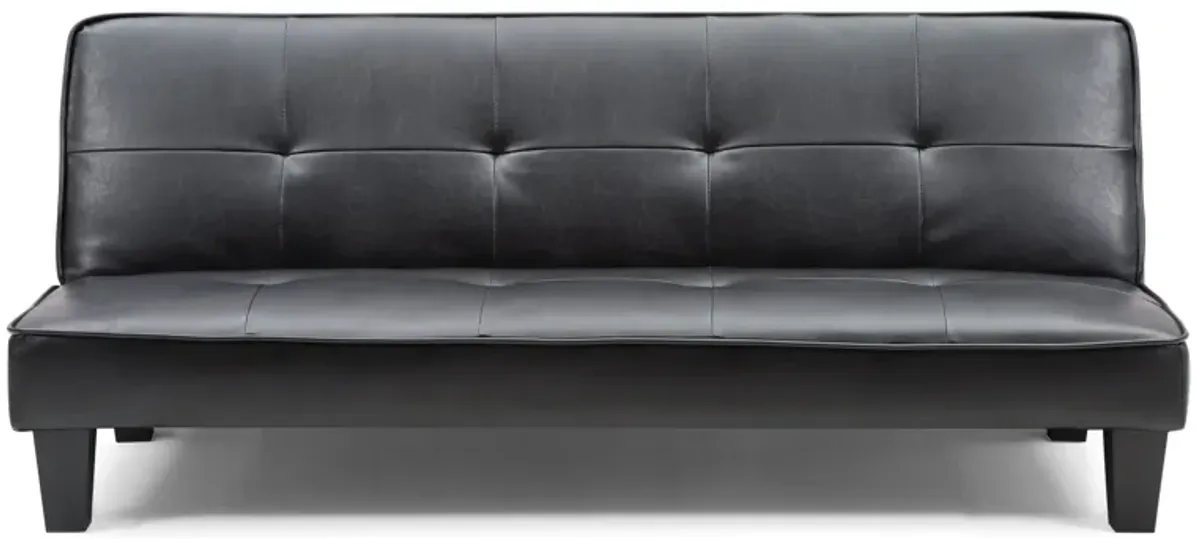 Alan - Sofa Bed