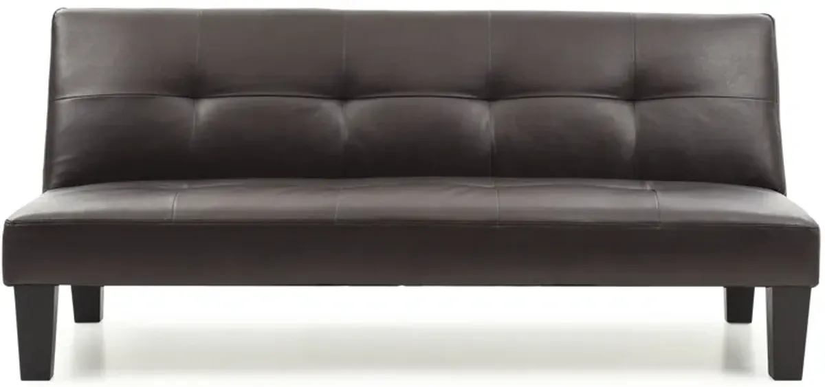 Alan - Sofa Bed