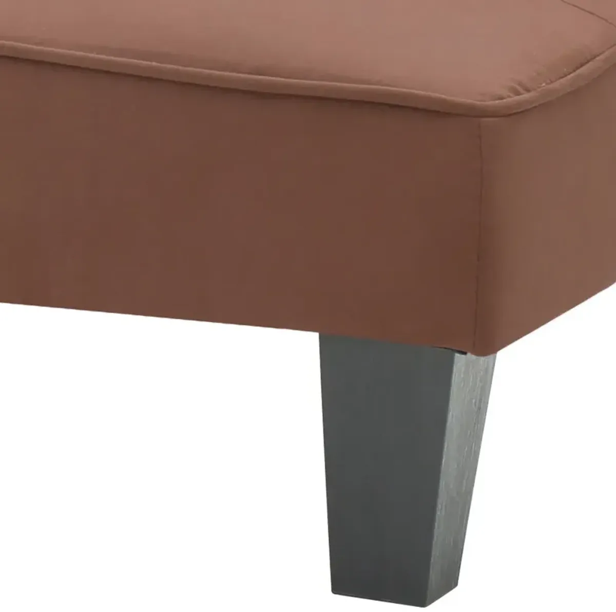 Alan - Sofa Bed