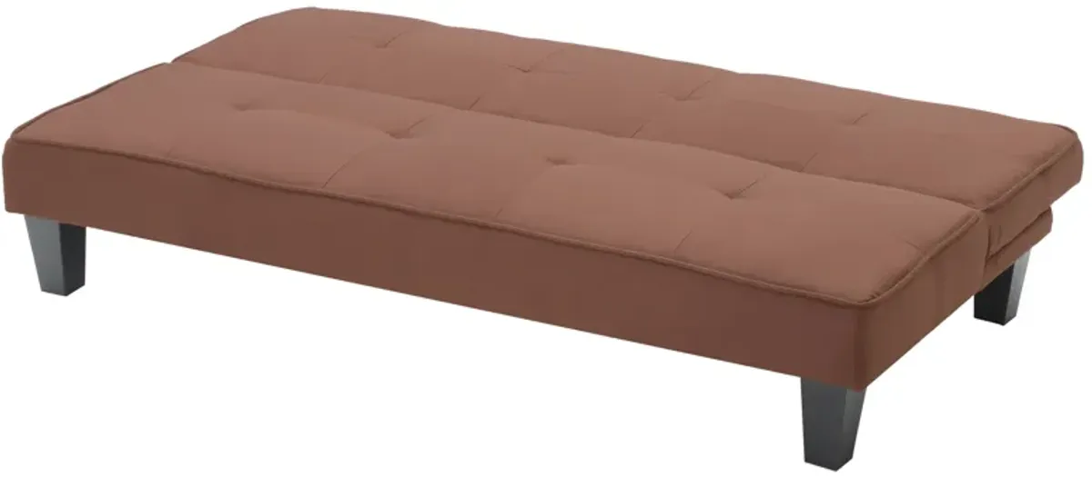 Alan - Sofa Bed