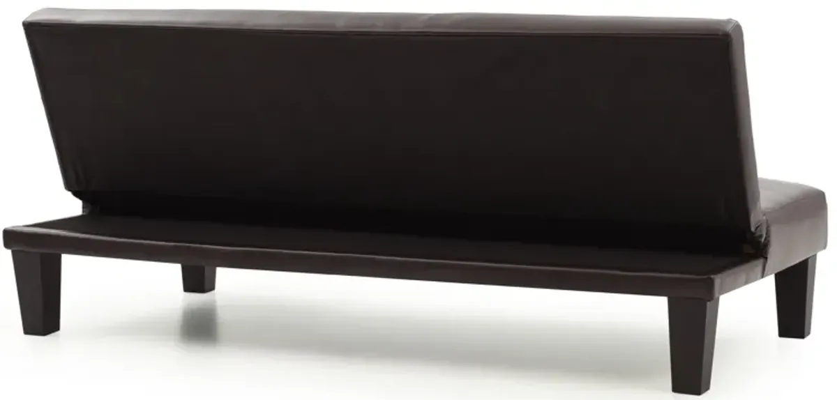 Alan - Sofa Bed