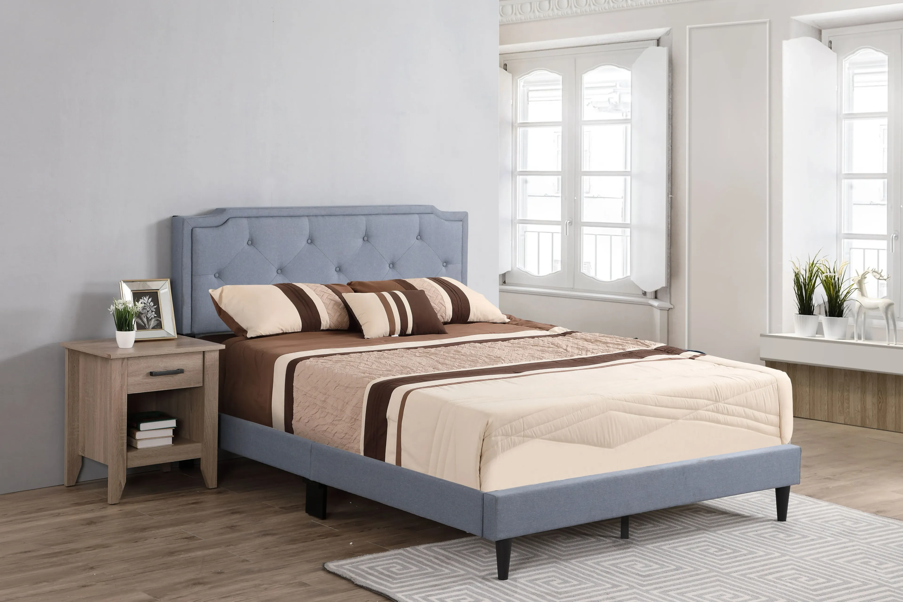 Product image 52